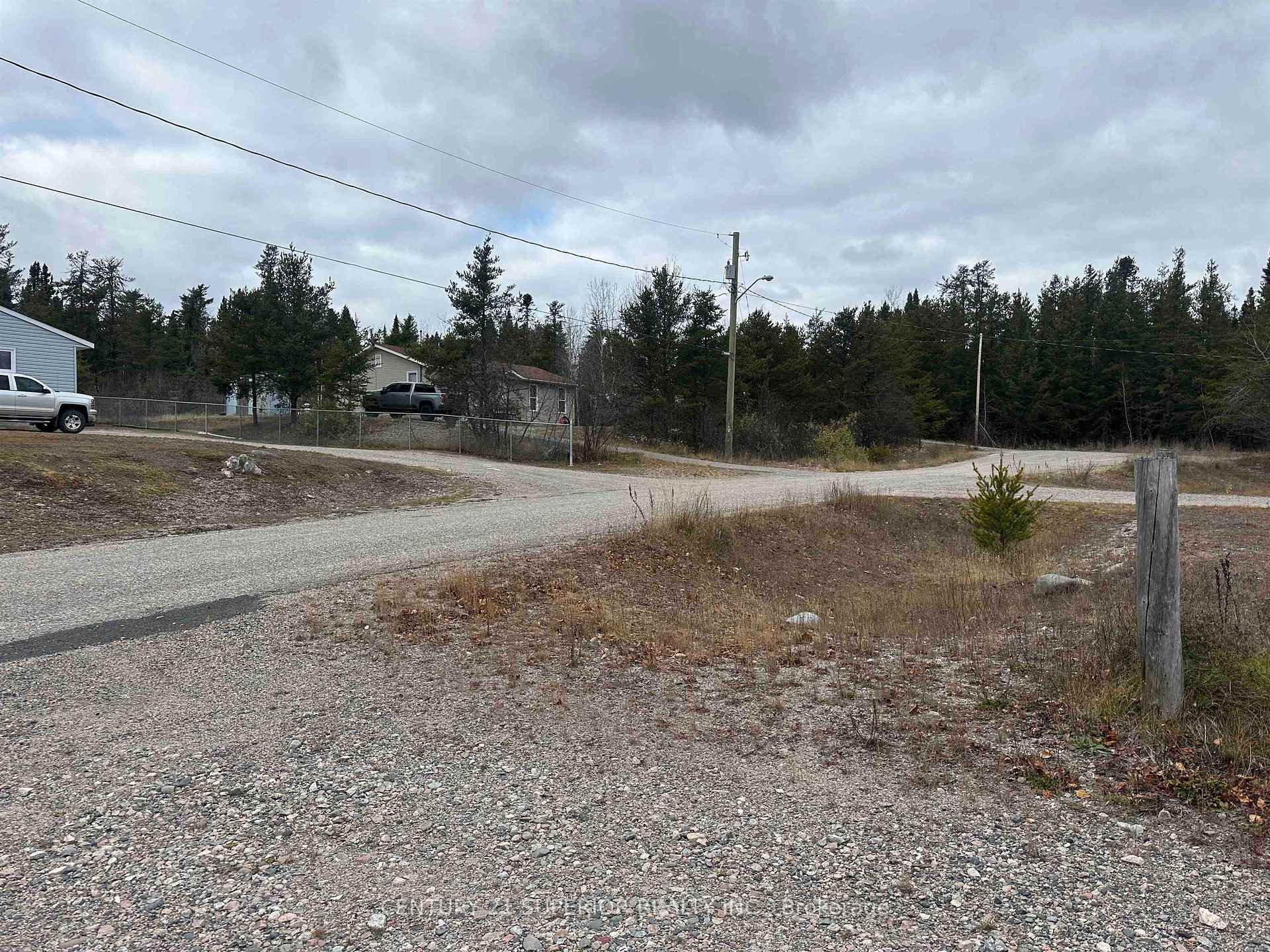 Photo 48 of 5 Northern Cres, Thunder Bay Remote Area — HOMEH