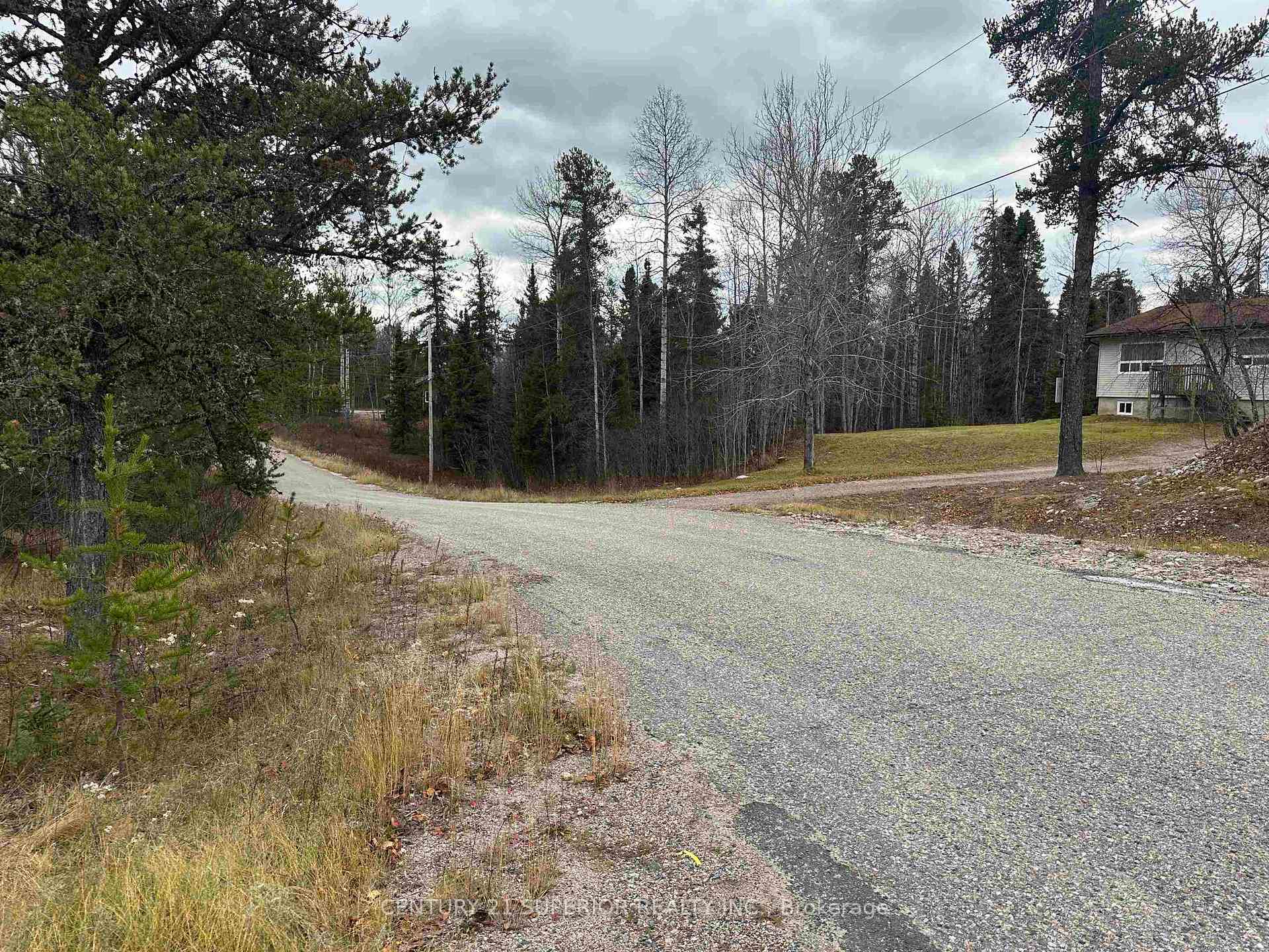 Photo 49 of 5 Northern Cres, Thunder Bay Remote Area — HOMEH