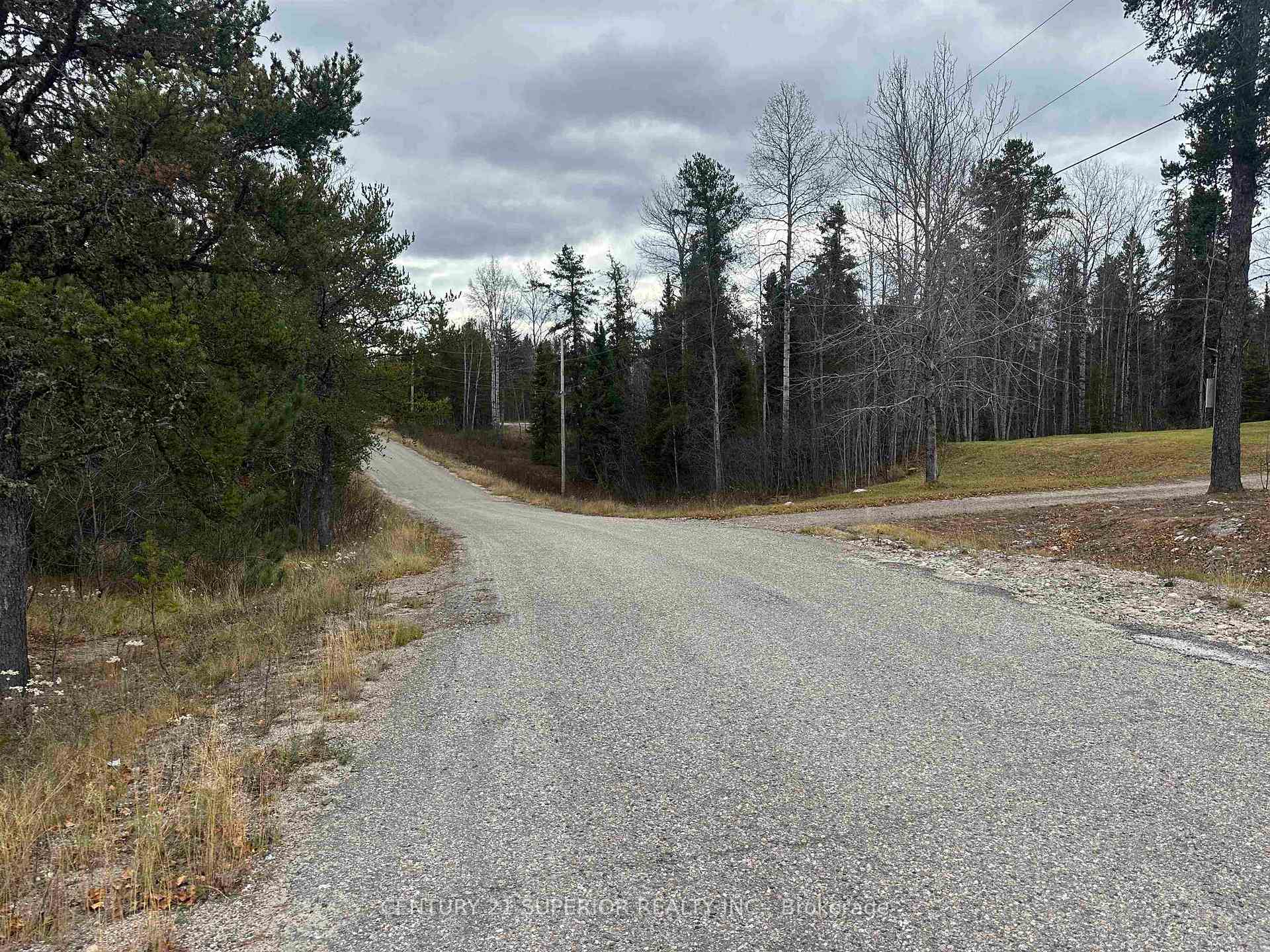 Photo 50 of 5 Northern Cres, Thunder Bay Remote Area — HOMEH