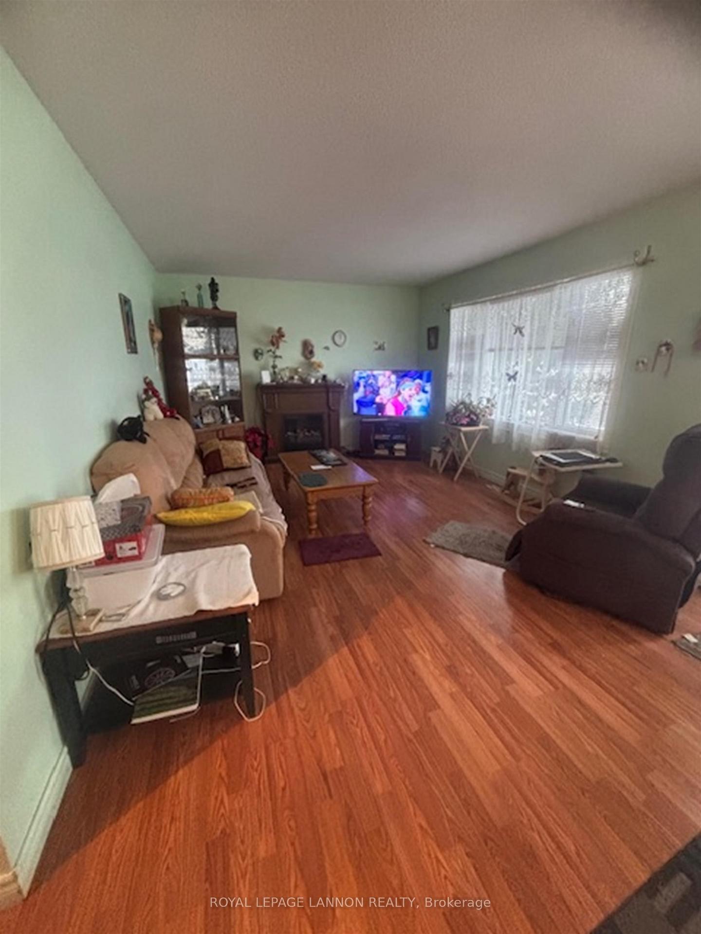Photo 3 of 159 Bell Street, Nipigon — HOMEH