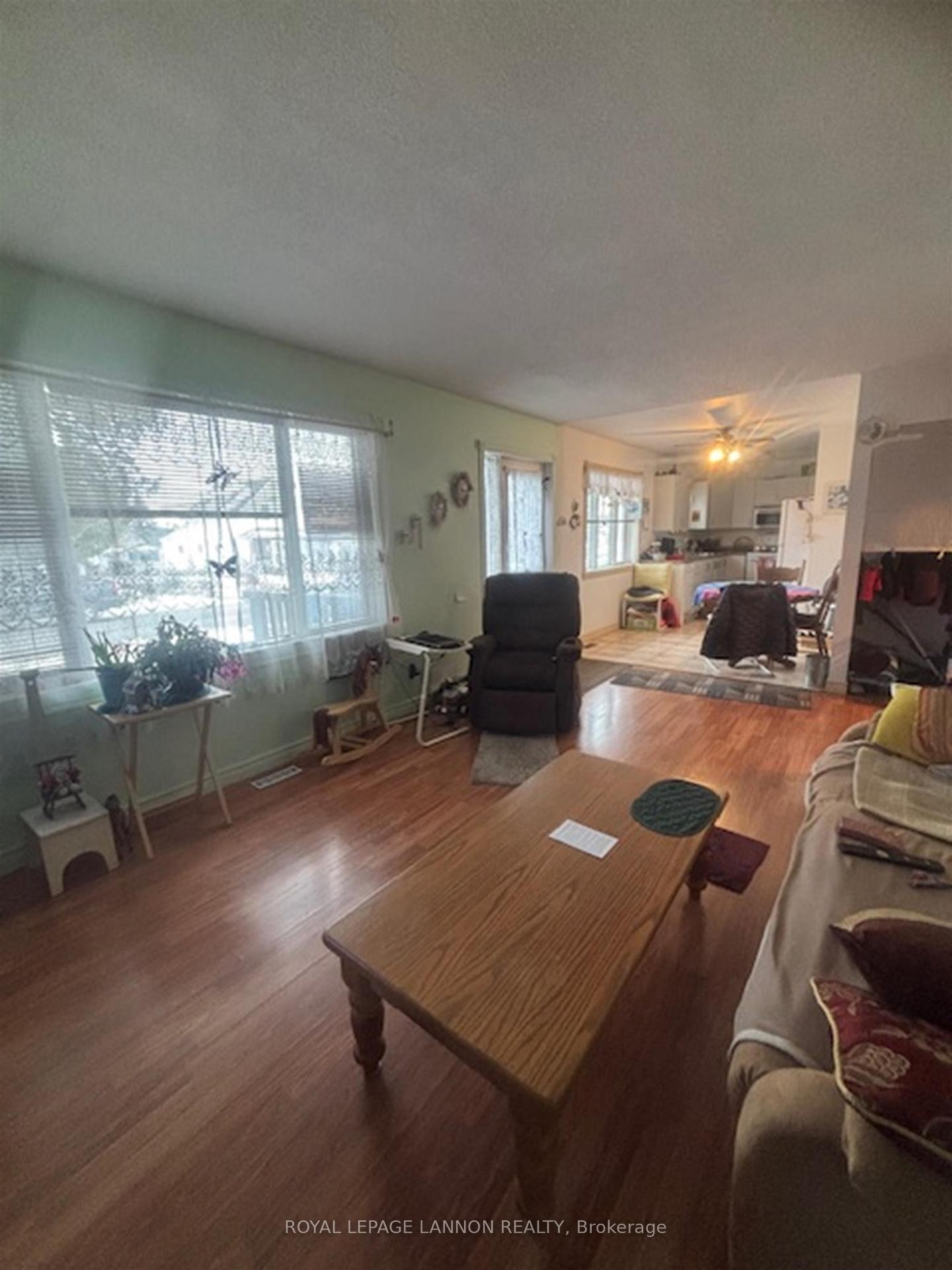 Photo 4 of 159 Bell Street, Nipigon — HOMEH