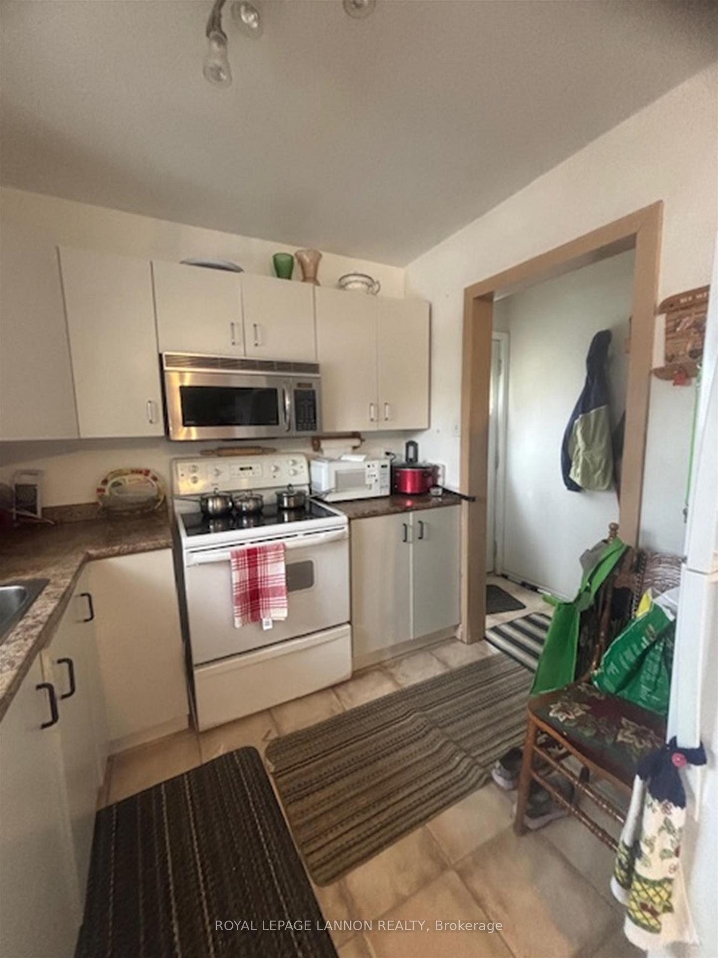 Photo 5 of 159 Bell Street, Nipigon — HOMEH