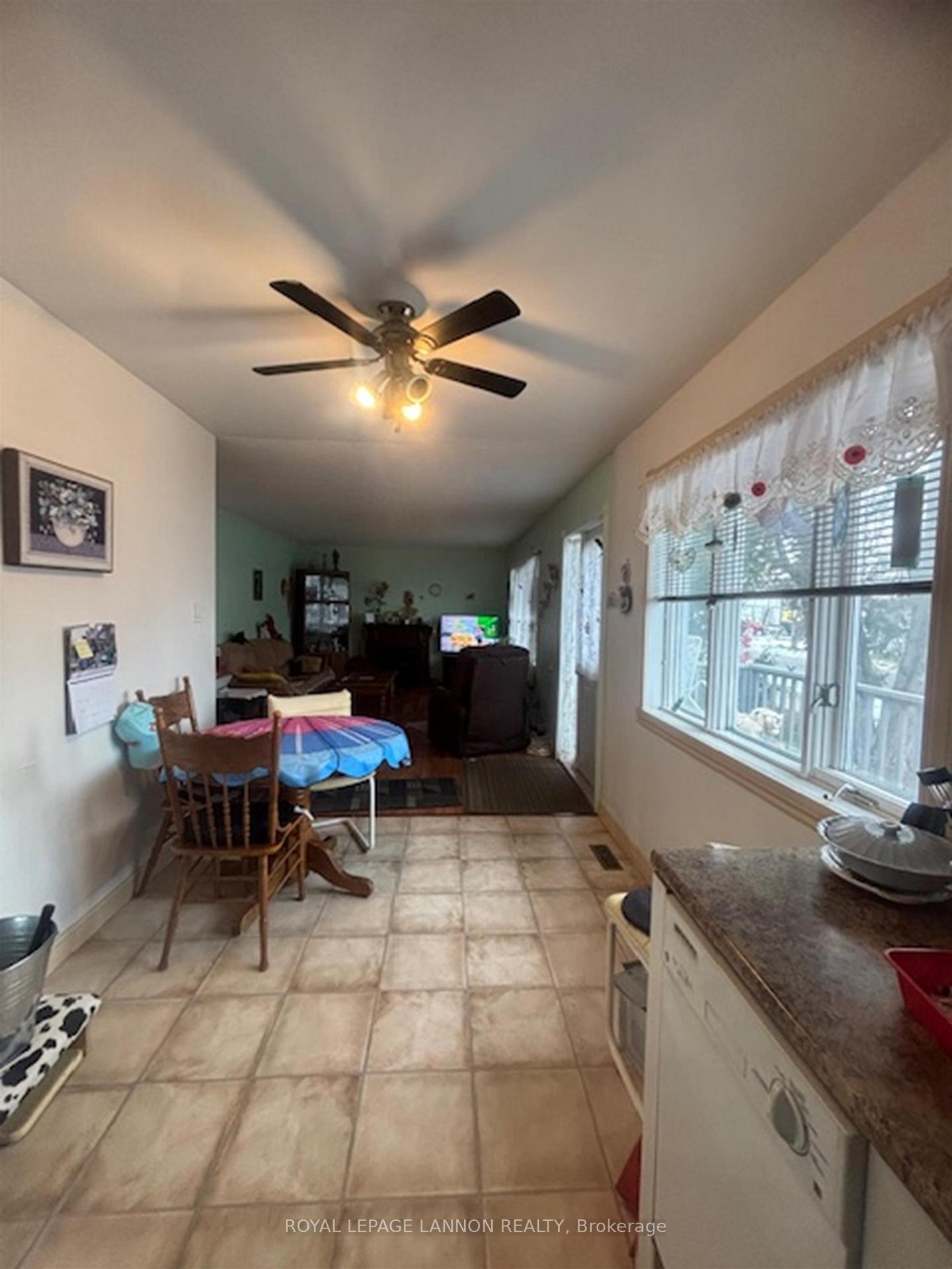 Photo 7 of 159 Bell Street, Nipigon — HOMEH