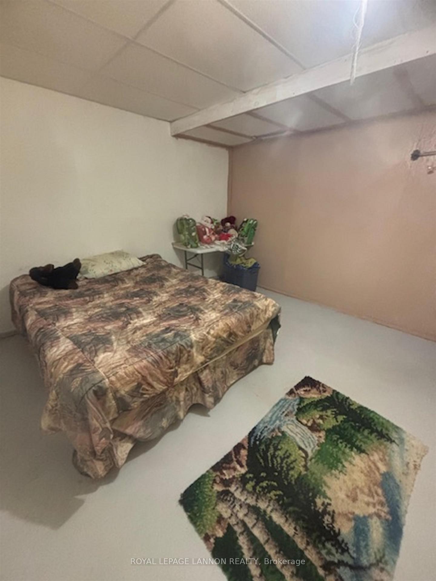 Photo 8 of 159 Bell Street, Nipigon — HOMEH