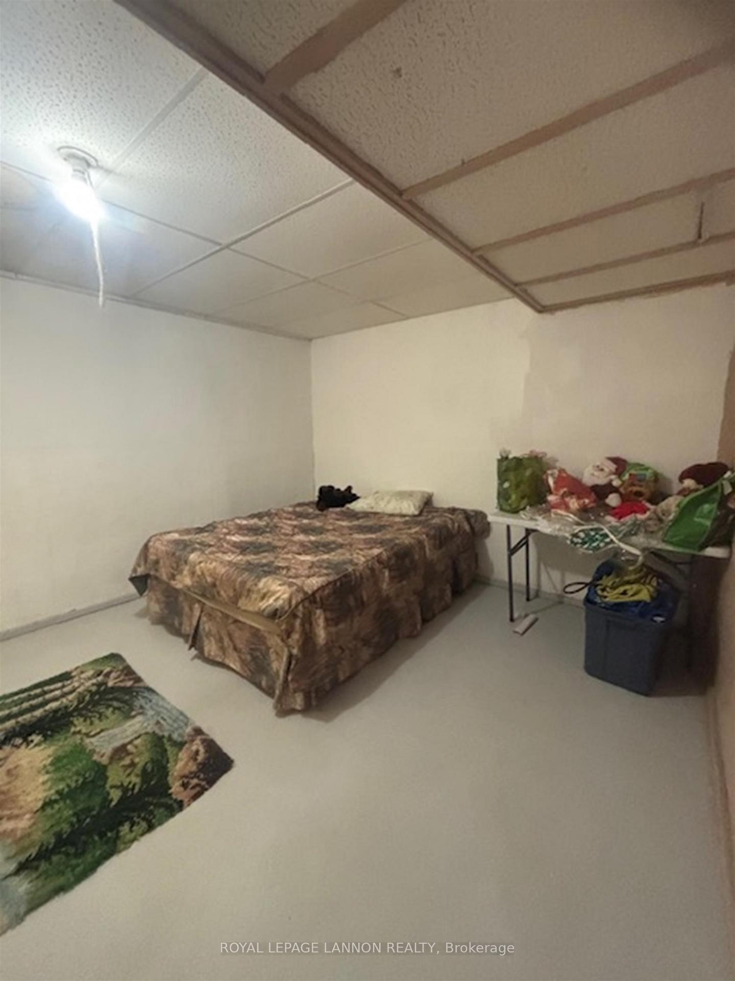 Photo 9 of 159 Bell Street, Nipigon — HOMEH