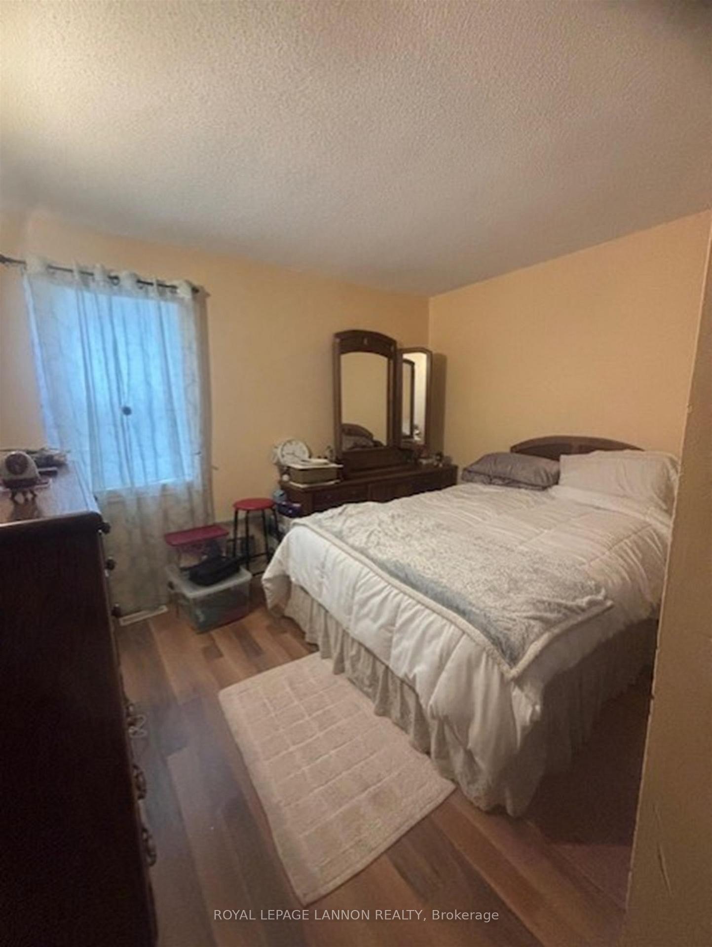 Photo 11 of 159 Bell Street, Nipigon — HOMEH