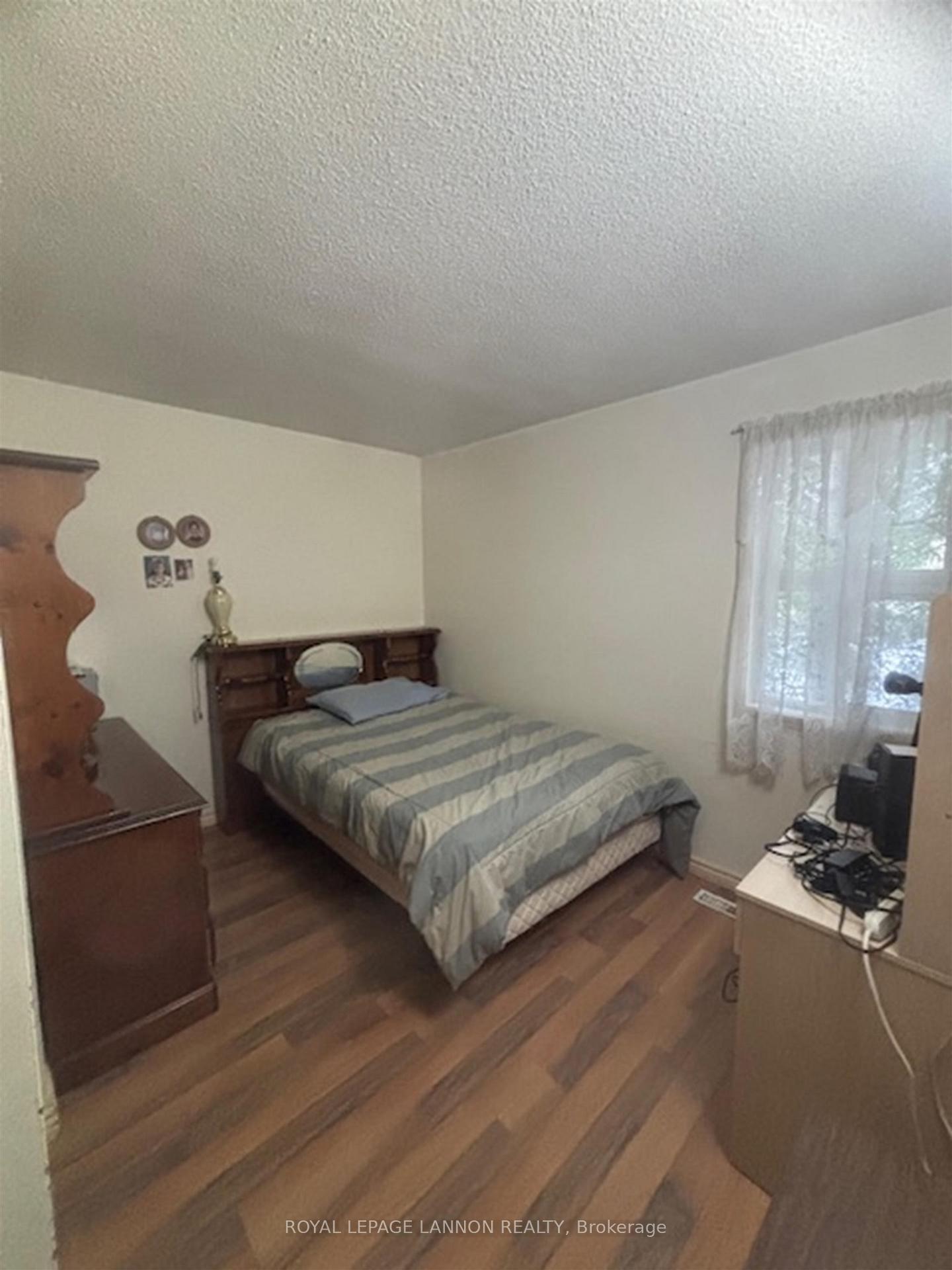 Photo 13 of 159 Bell Street, Nipigon — HOMEH