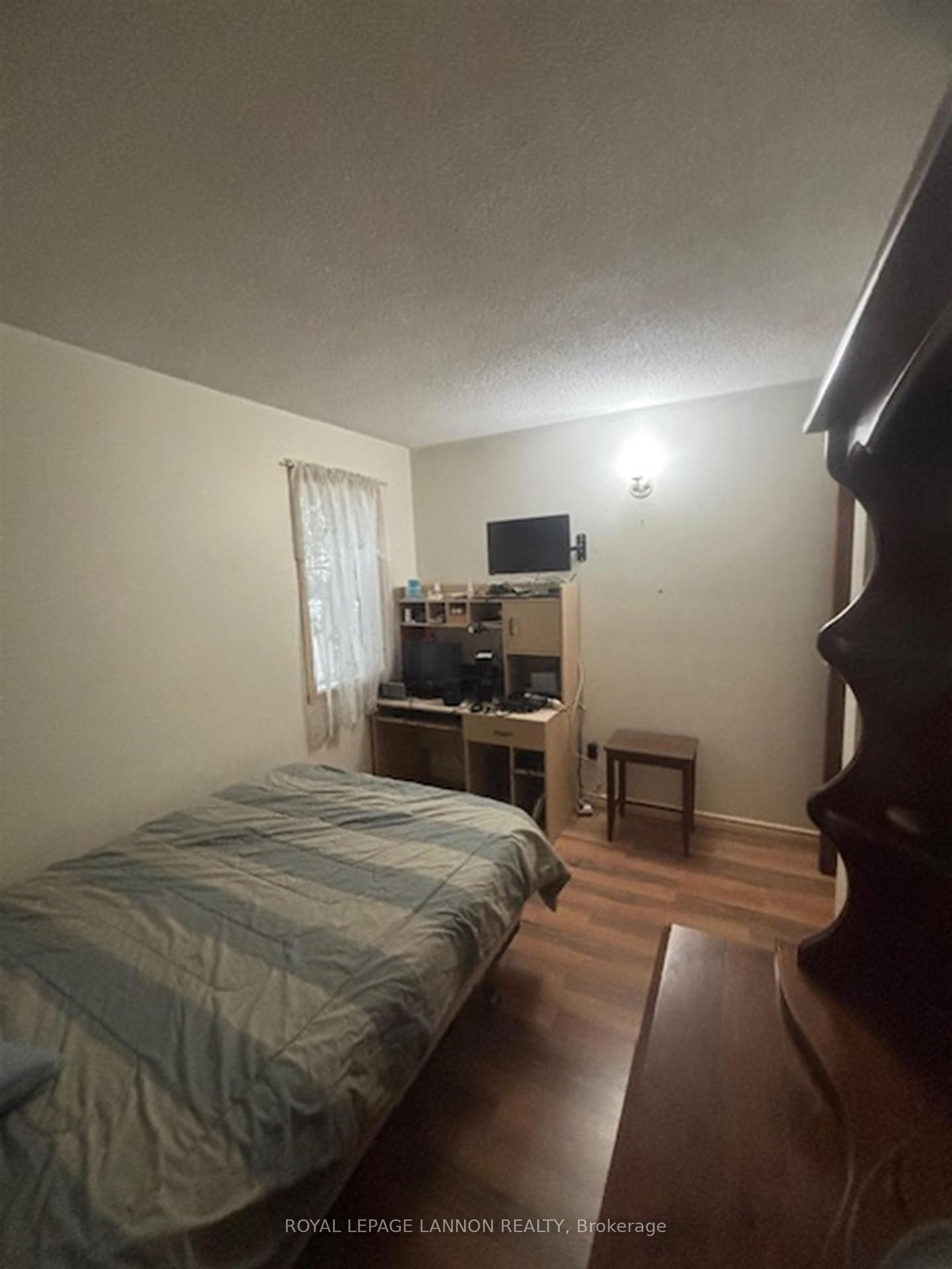 Photo 15 of 159 Bell Street, Nipigon — HOMEH