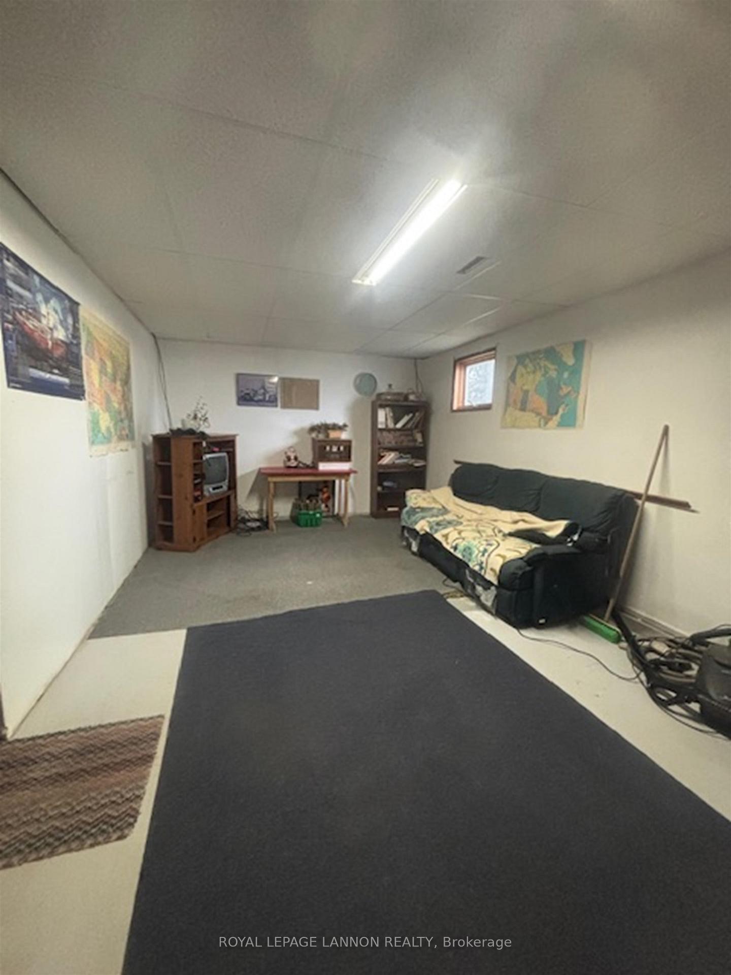 Photo 22 of 159 Bell Street, Nipigon — HOMEH