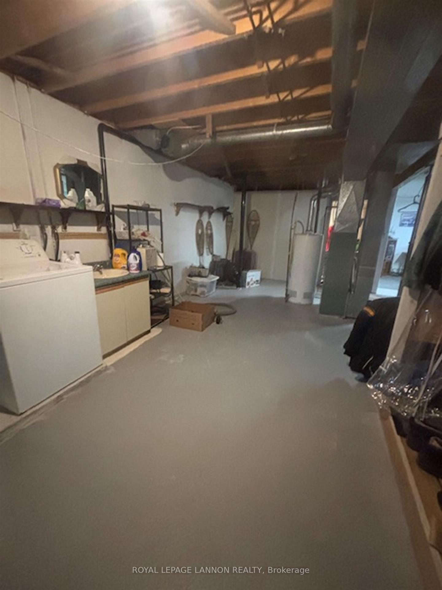 Photo 23 of 159 Bell Street, Nipigon — HOMEH