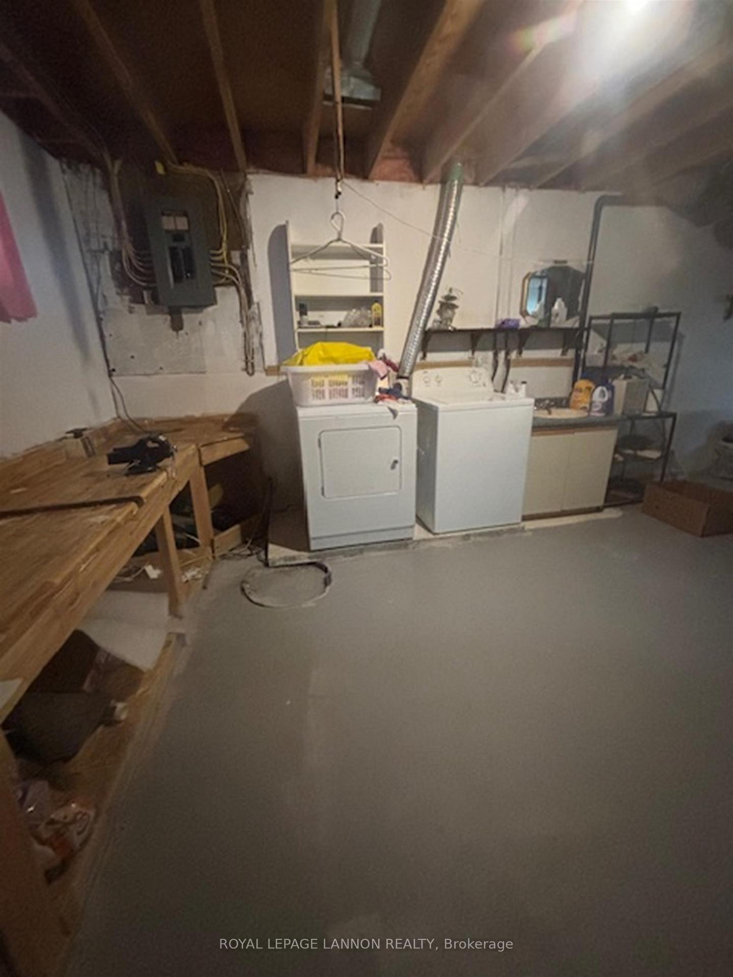 Photo 24 of 159 Bell Street, Nipigon — HOMEH