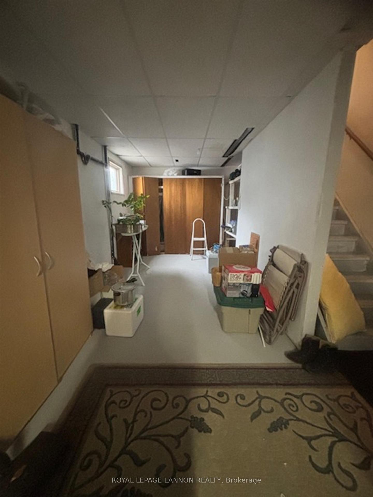 Photo 25 of 159 Bell Street, Nipigon — HOMEH