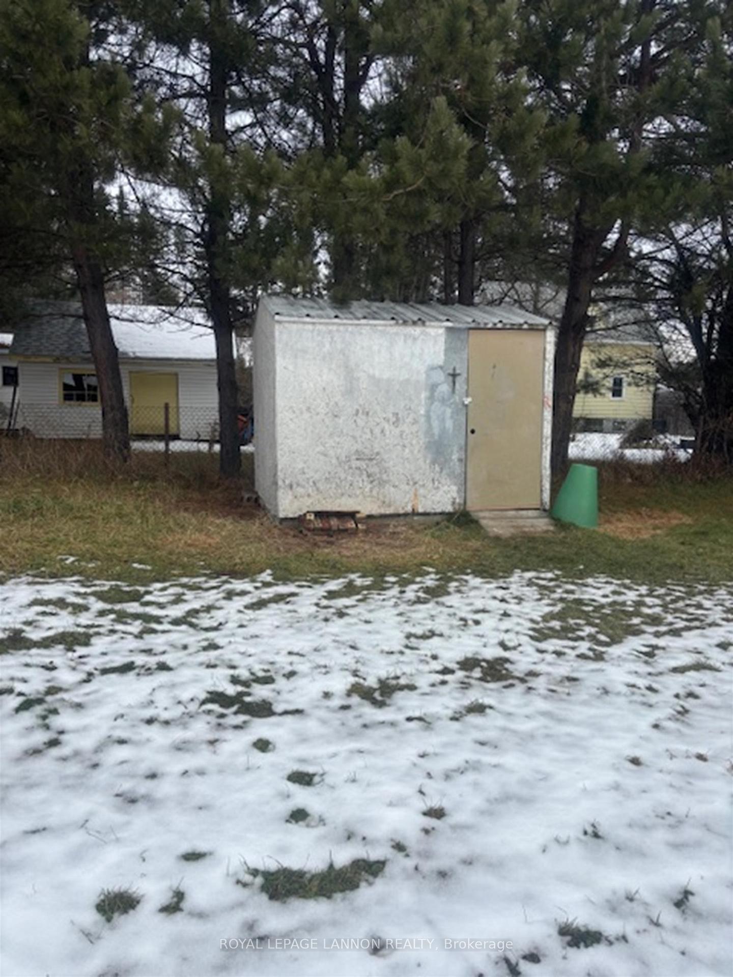 Photo 31 of 159 Bell Street, Nipigon — HOMEH