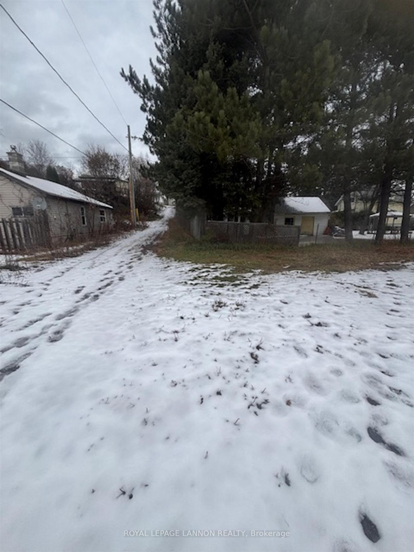 Photo 32 of 159 Bell Street, Nipigon — HOMEH