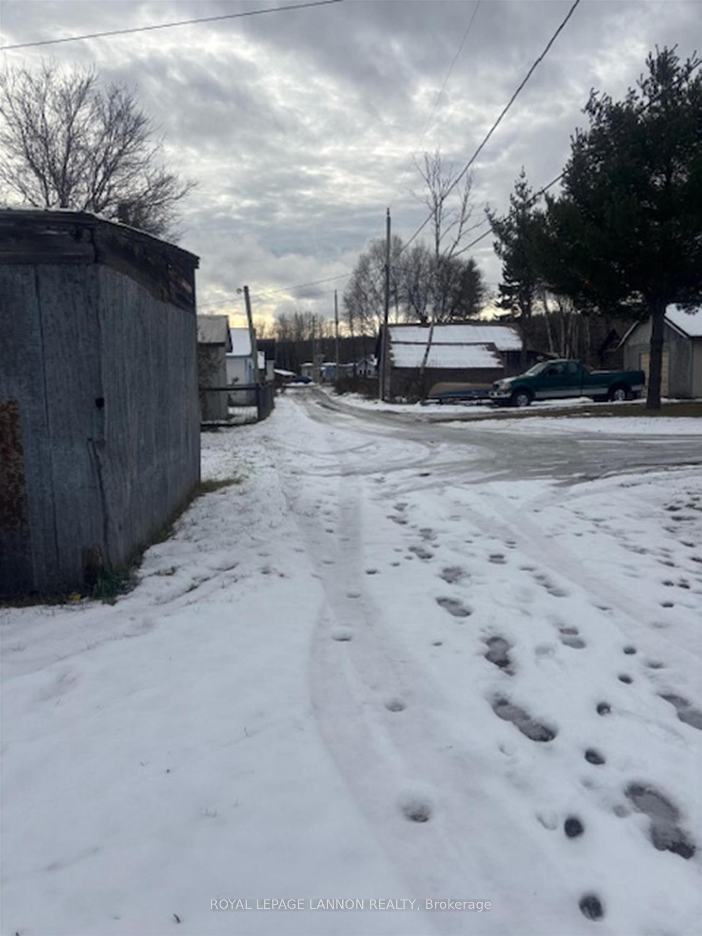 Photo 33 of 159 Bell Street, Nipigon — HOMEH