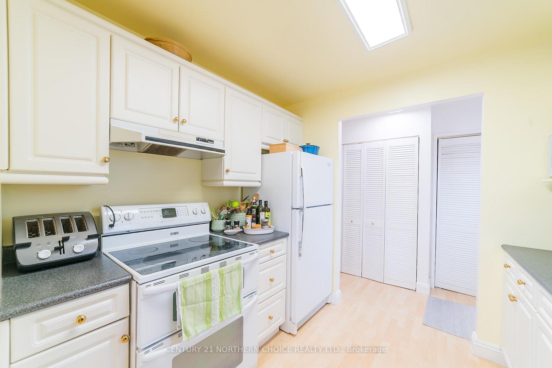 Photo 15 of 620 Sixth St, Kenora, Keewatin — HOMEH