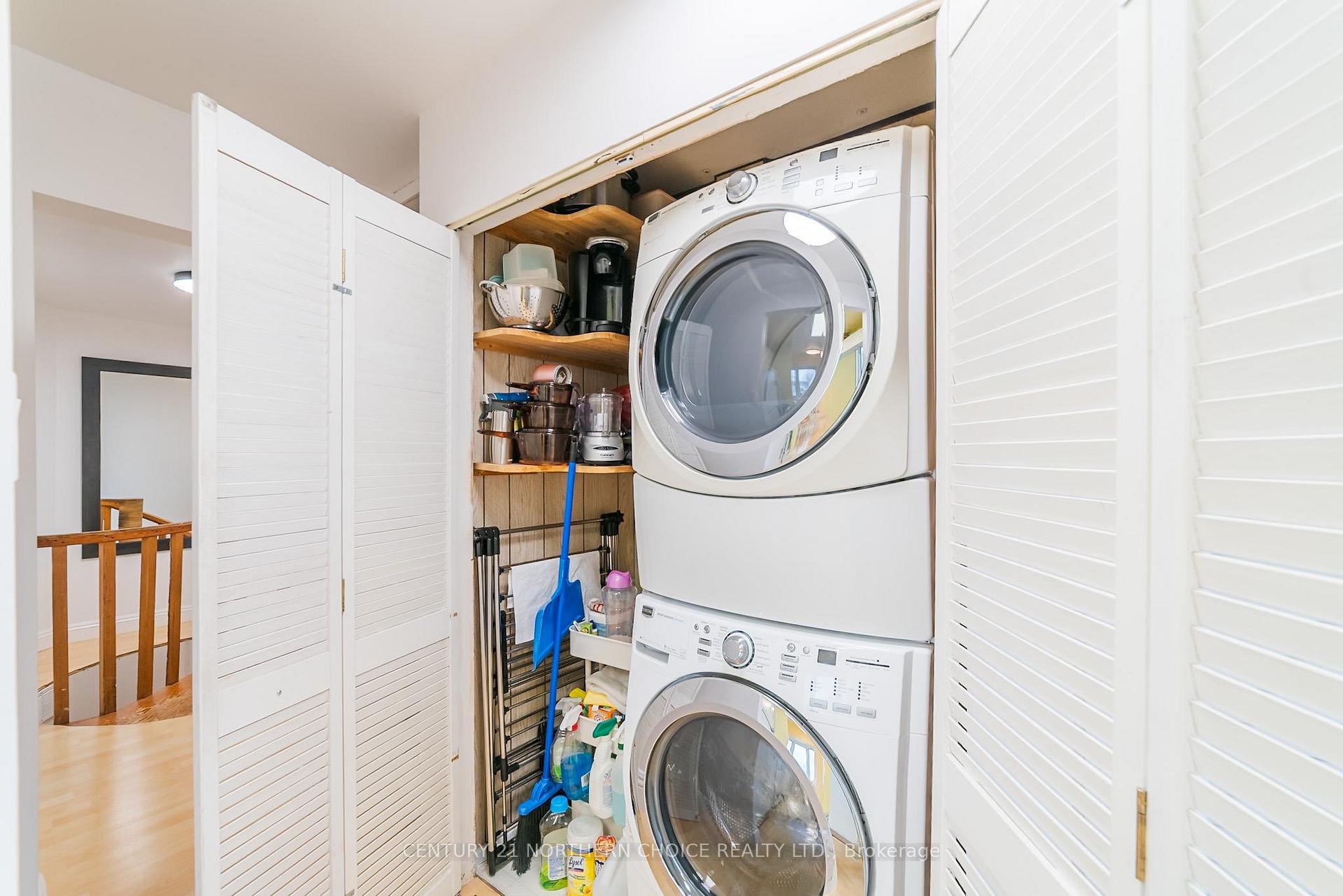 Photo 18 of 620 Sixth St, Kenora, Keewatin — HOMEH