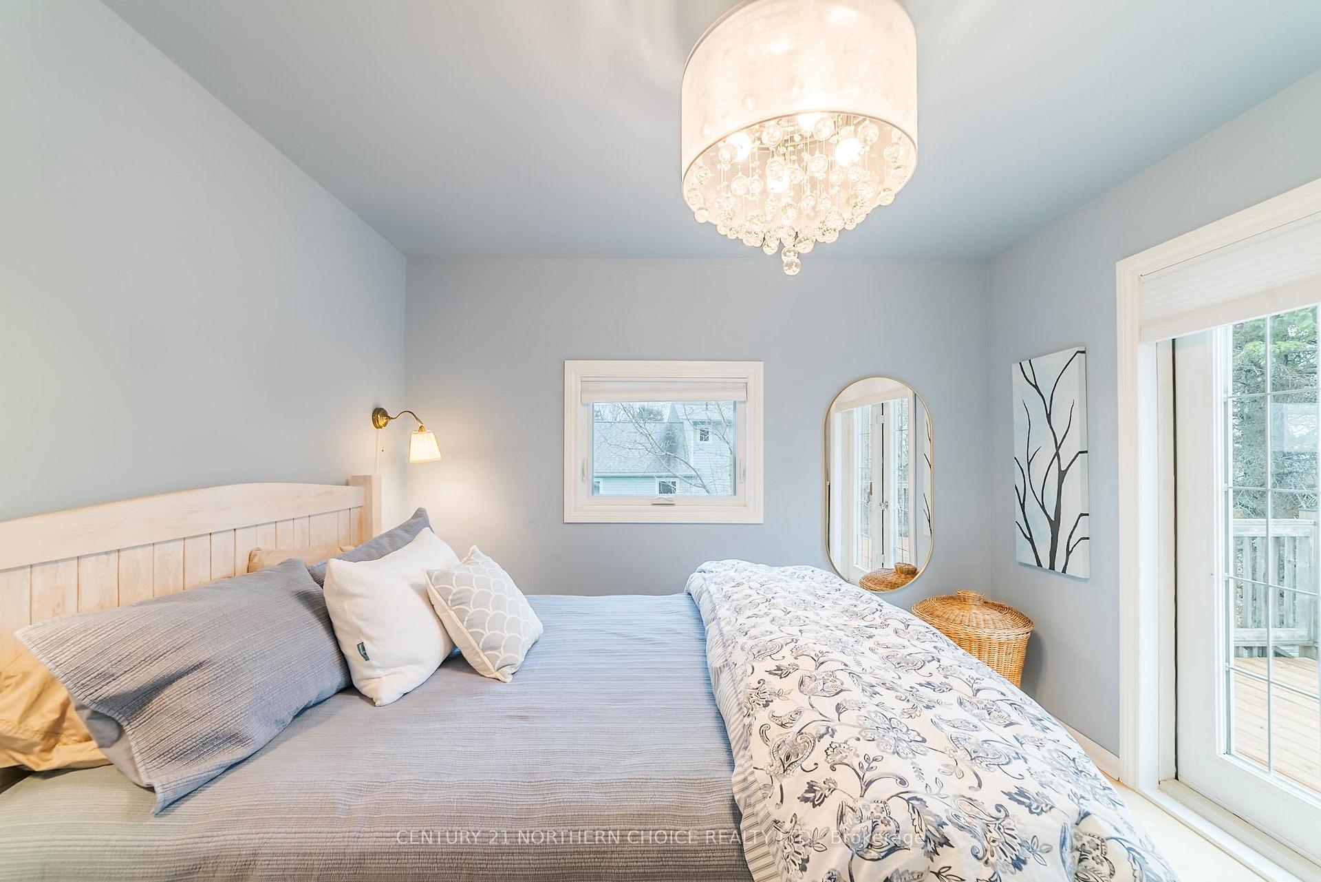 Photo 21 of 620 Sixth St, Kenora, Keewatin — HOMEH