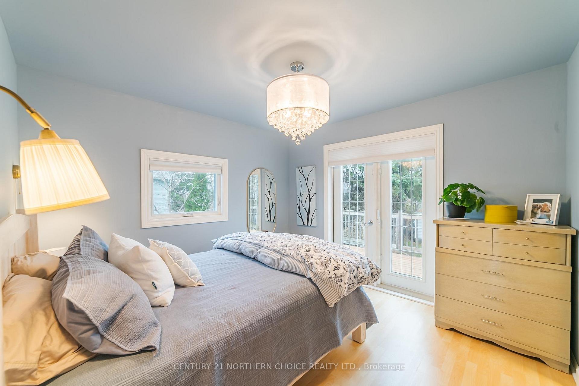 Photo 22 of 620 Sixth St, Kenora, Keewatin — HOMEH