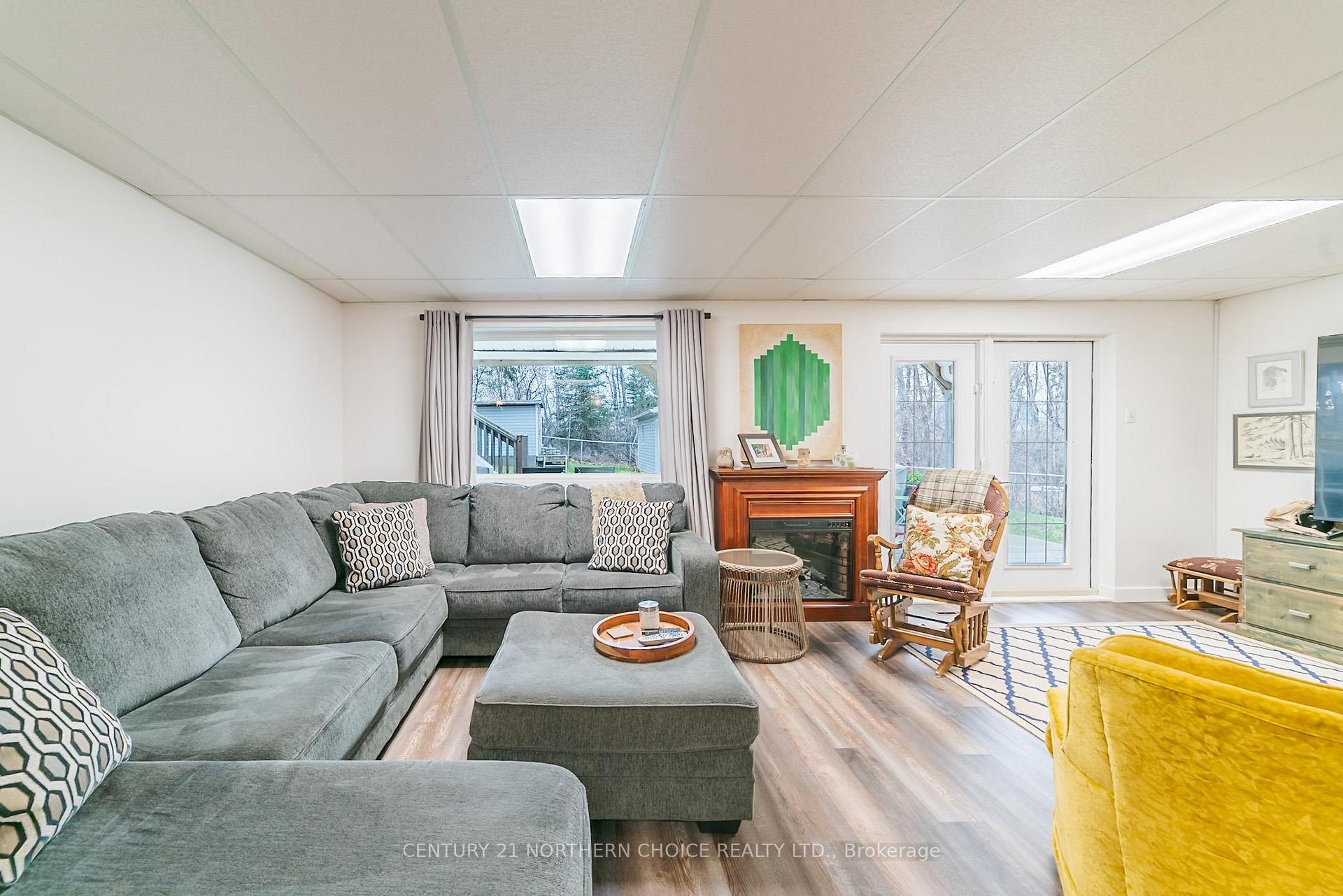 Photo 33 of 620 Sixth St, Kenora, Keewatin — HOMEH