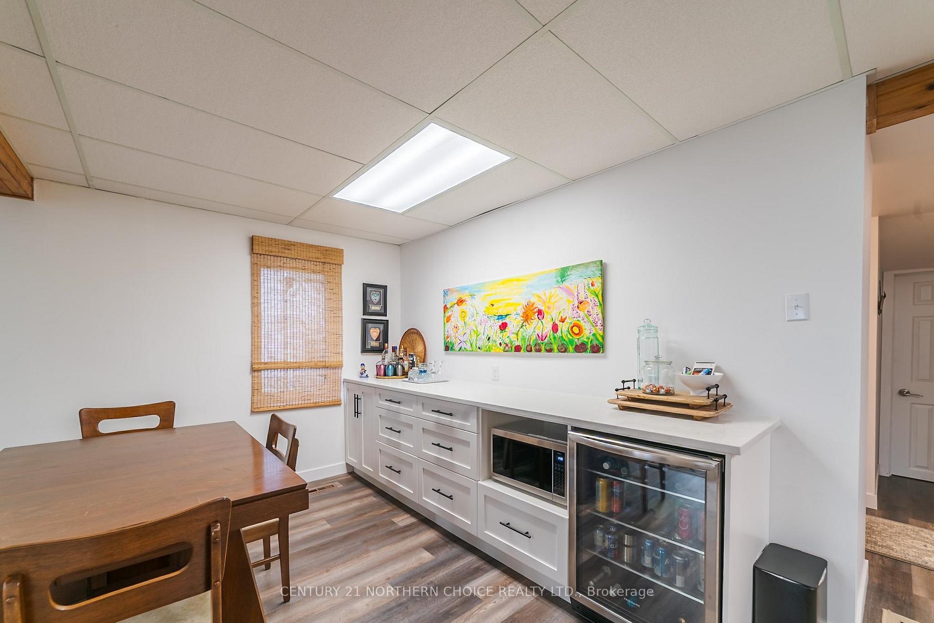 Photo 34 of 620 Sixth St, Kenora, Keewatin — HOMEH