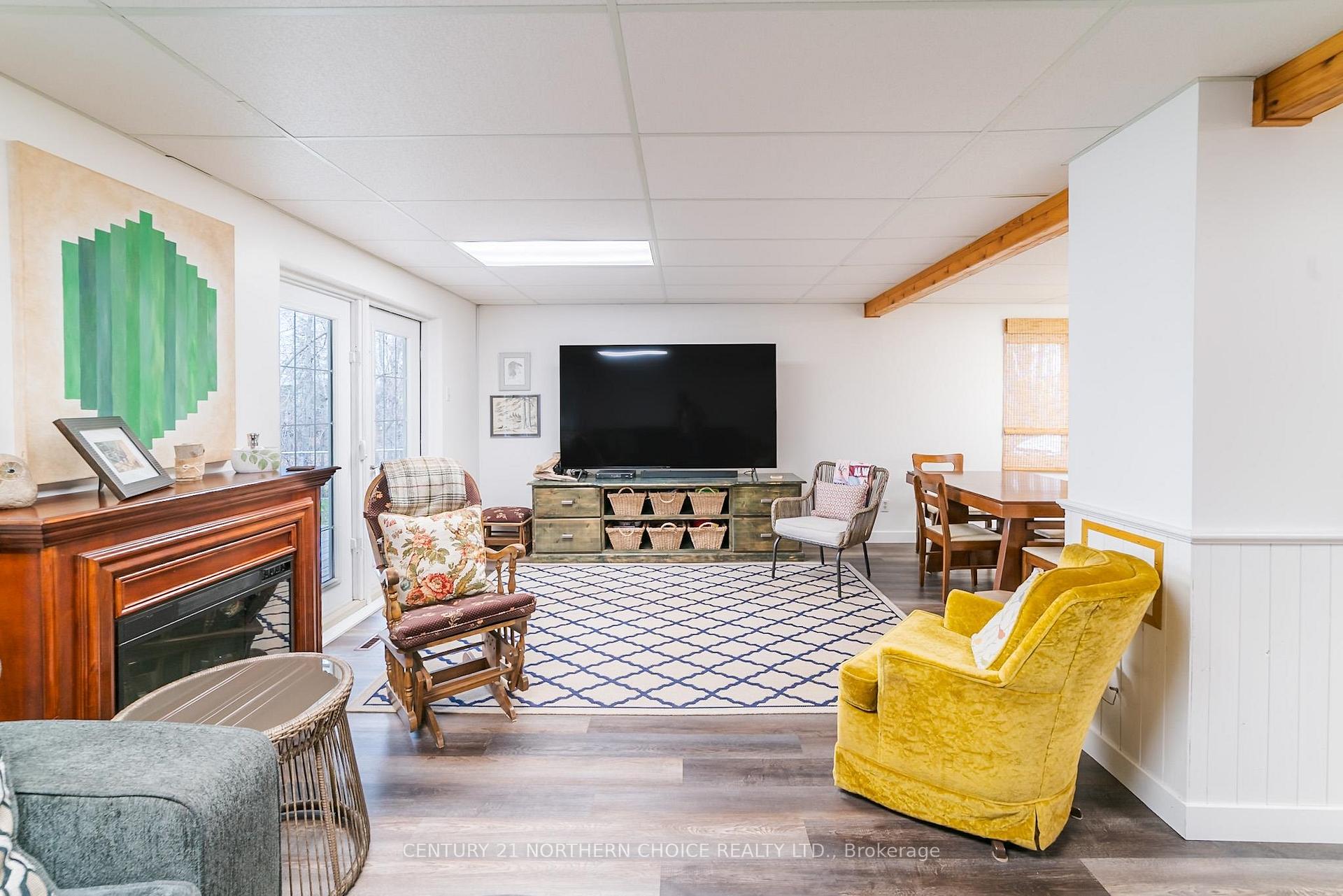 Photo 35 of 620 Sixth St, Kenora, Keewatin — HOMEH