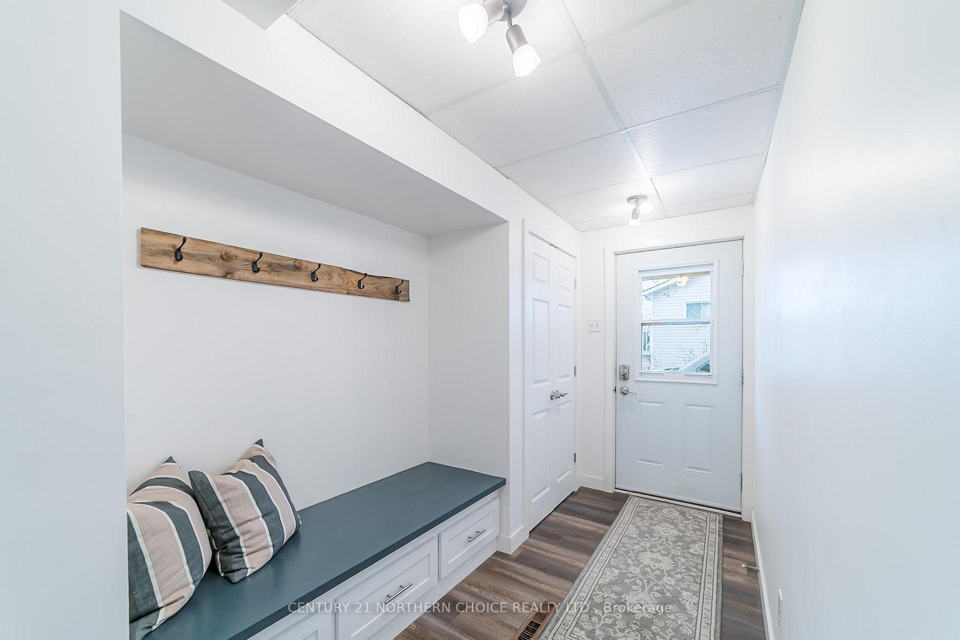 Photo 38 of 620 Sixth St, Kenora, Keewatin — HOMEH