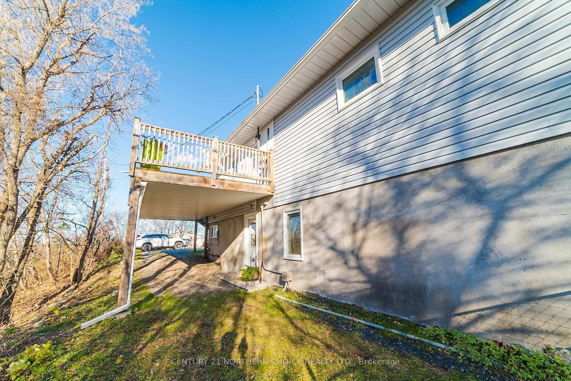 Photo 39 of 620 Sixth St, Kenora, Keewatin — HOMEH