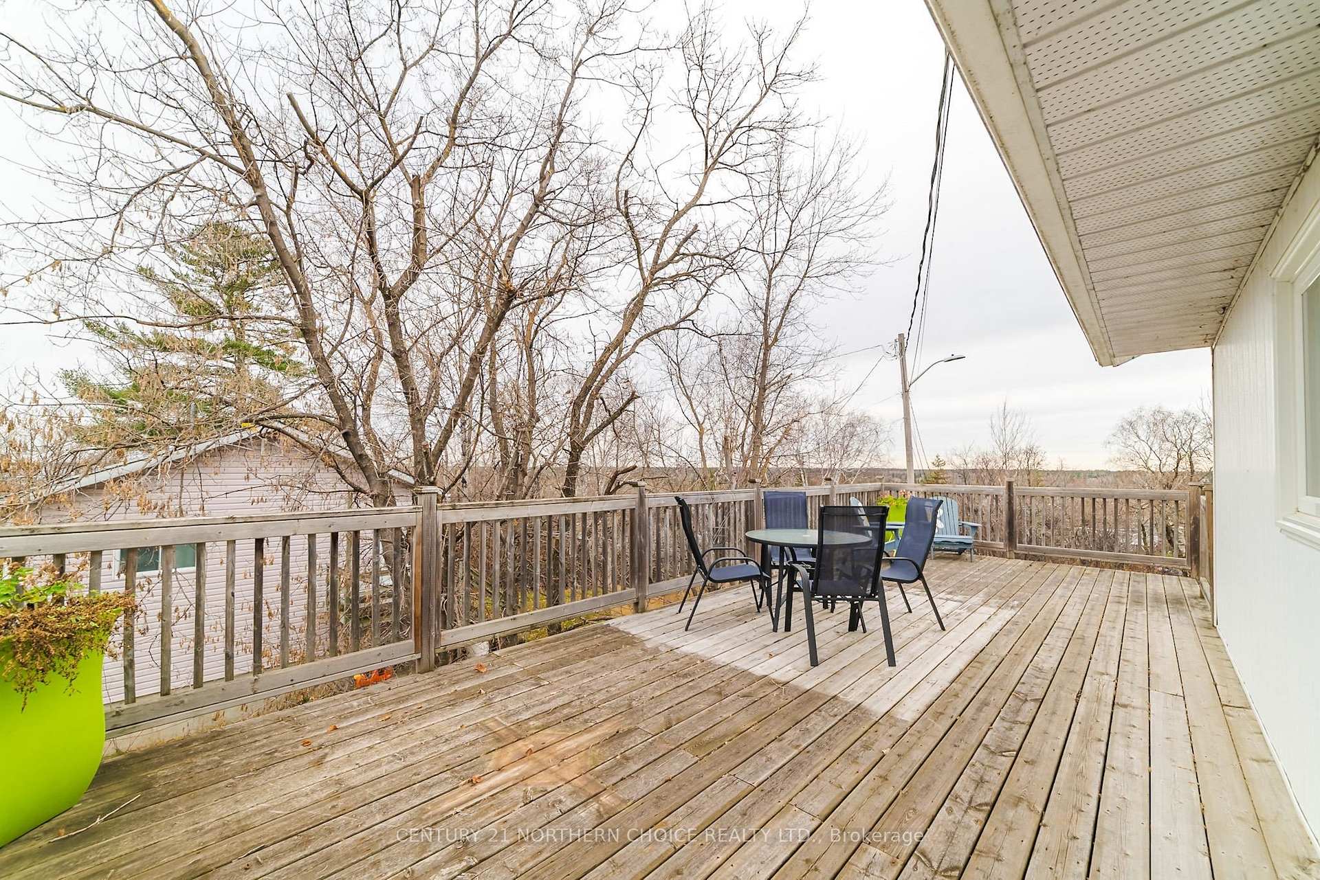 Photo 43 of 620 Sixth St, Kenora, Keewatin — HOMEH
