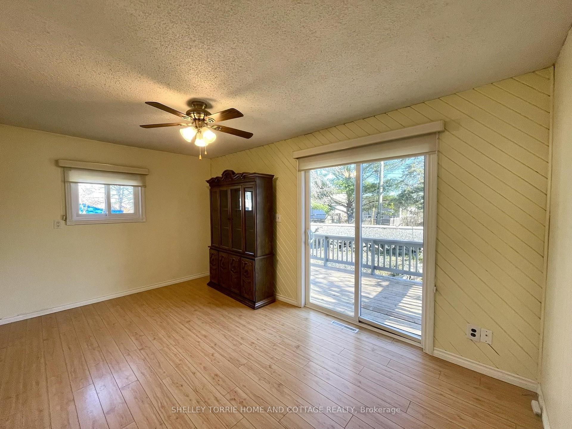 Photo 6 of 806 Sixth Avenue S, Kenora, Lakeside — HOMEH
