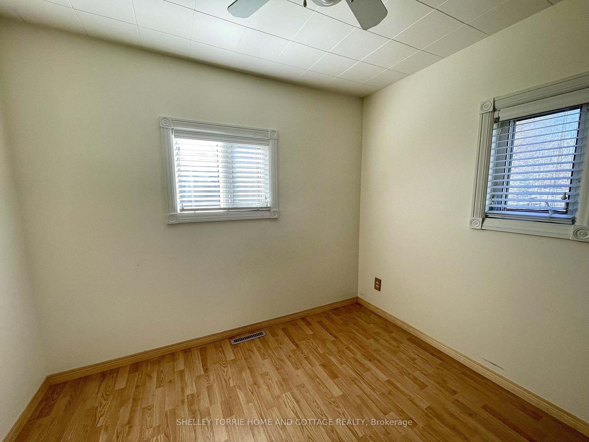 Photo 7 of 806 Sixth Avenue S, Kenora, Lakeside — HOMEH