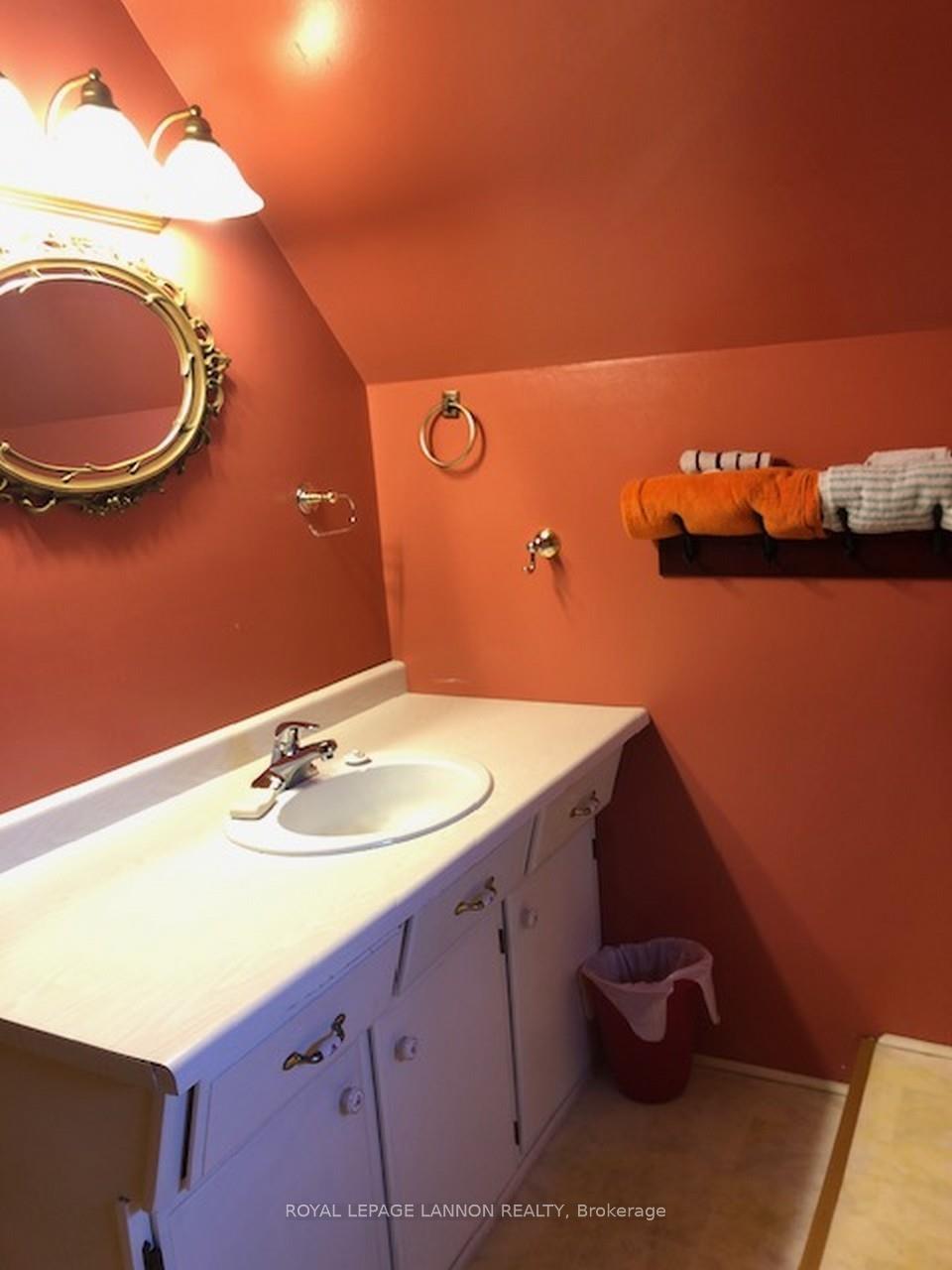 Photo 11 of 205 Main Street, Schreiber — HOMEH