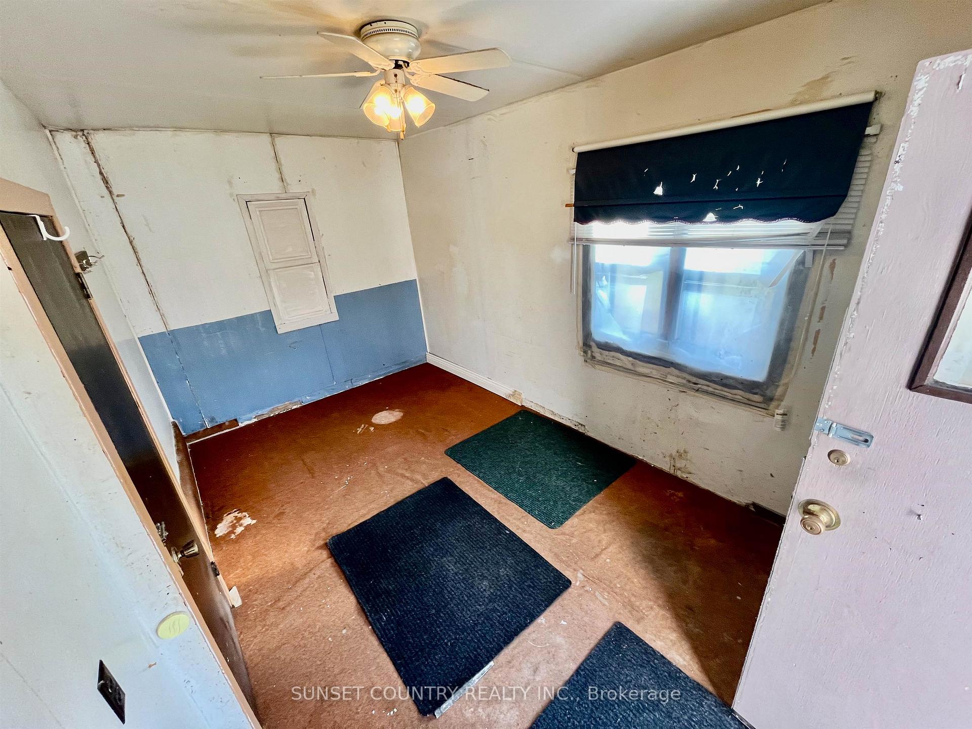 Photo 16 of 254 Florence Street, Dryden, Hillcrest — HOMEH