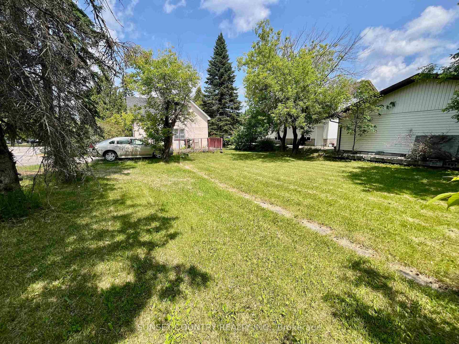 Photo 25 of 254 Florence Street, Dryden, Hillcrest — HOMEH