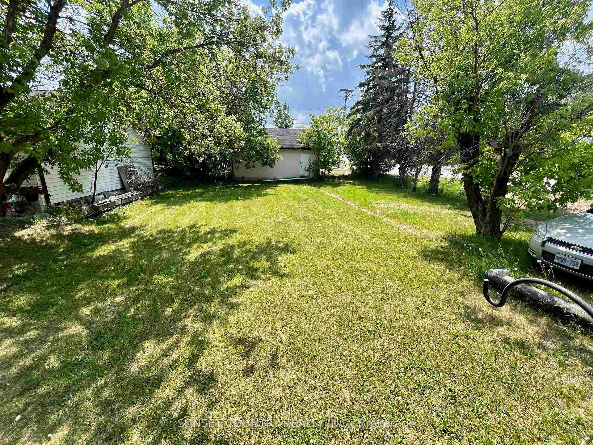 Photo 27 of 254 Florence Street, Dryden, Hillcrest — HOMEH