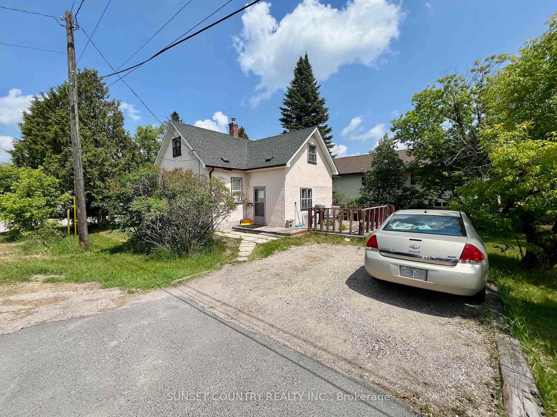 Photo 28 of 254 Florence Street, Dryden, Hillcrest — HOMEH