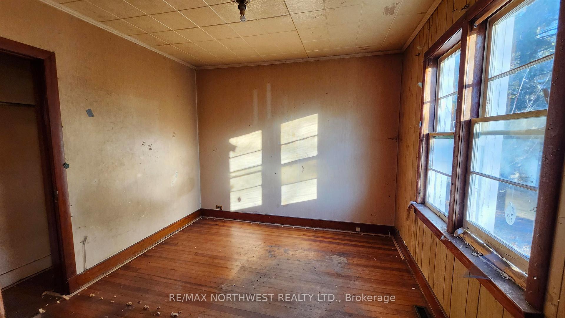 Photo 13 of 101 Charles Street, Kenora, Keewatin — HOMEH