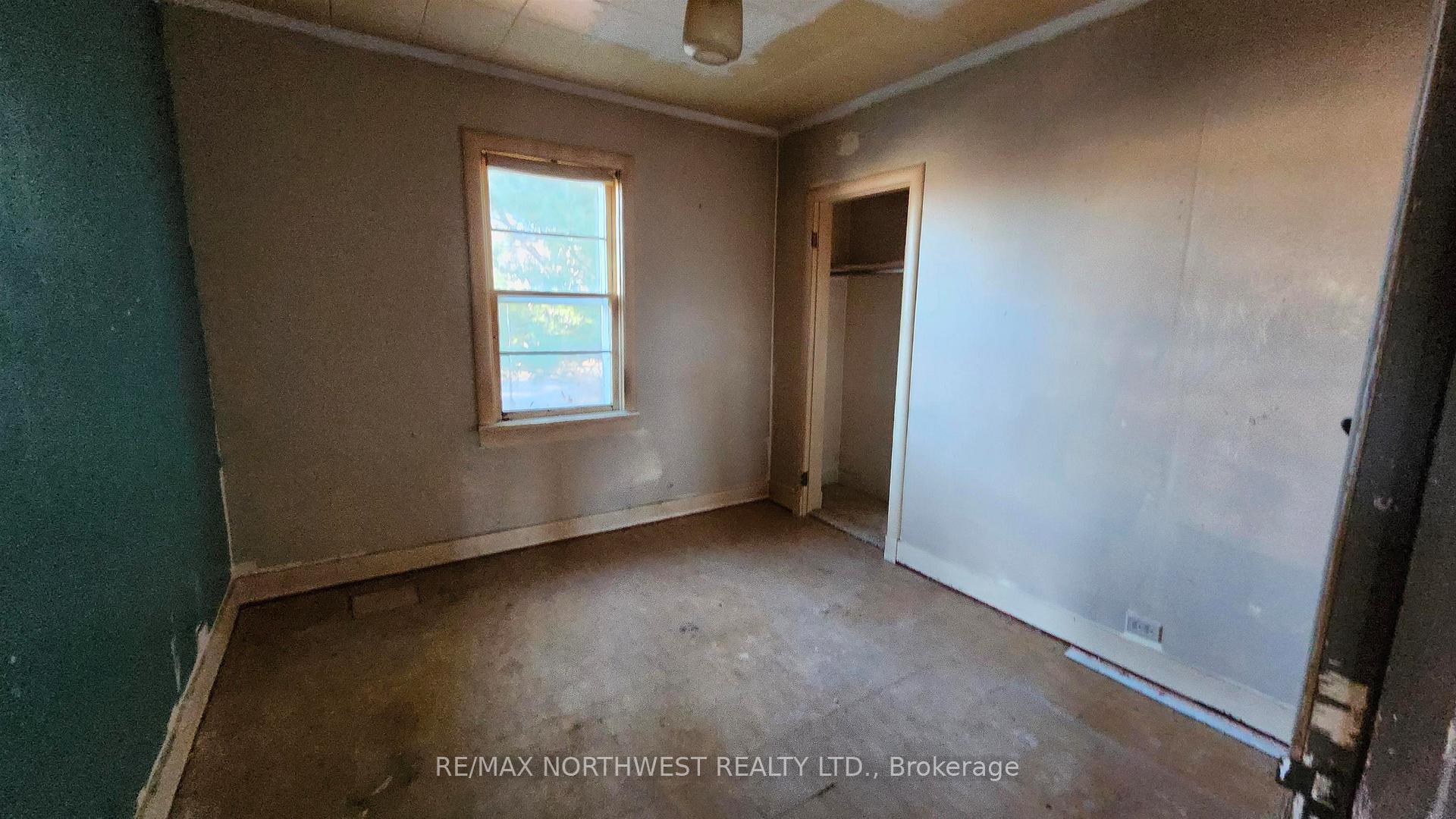 Photo 15 of 101 Charles Street, Kenora, Keewatin — HOMEH