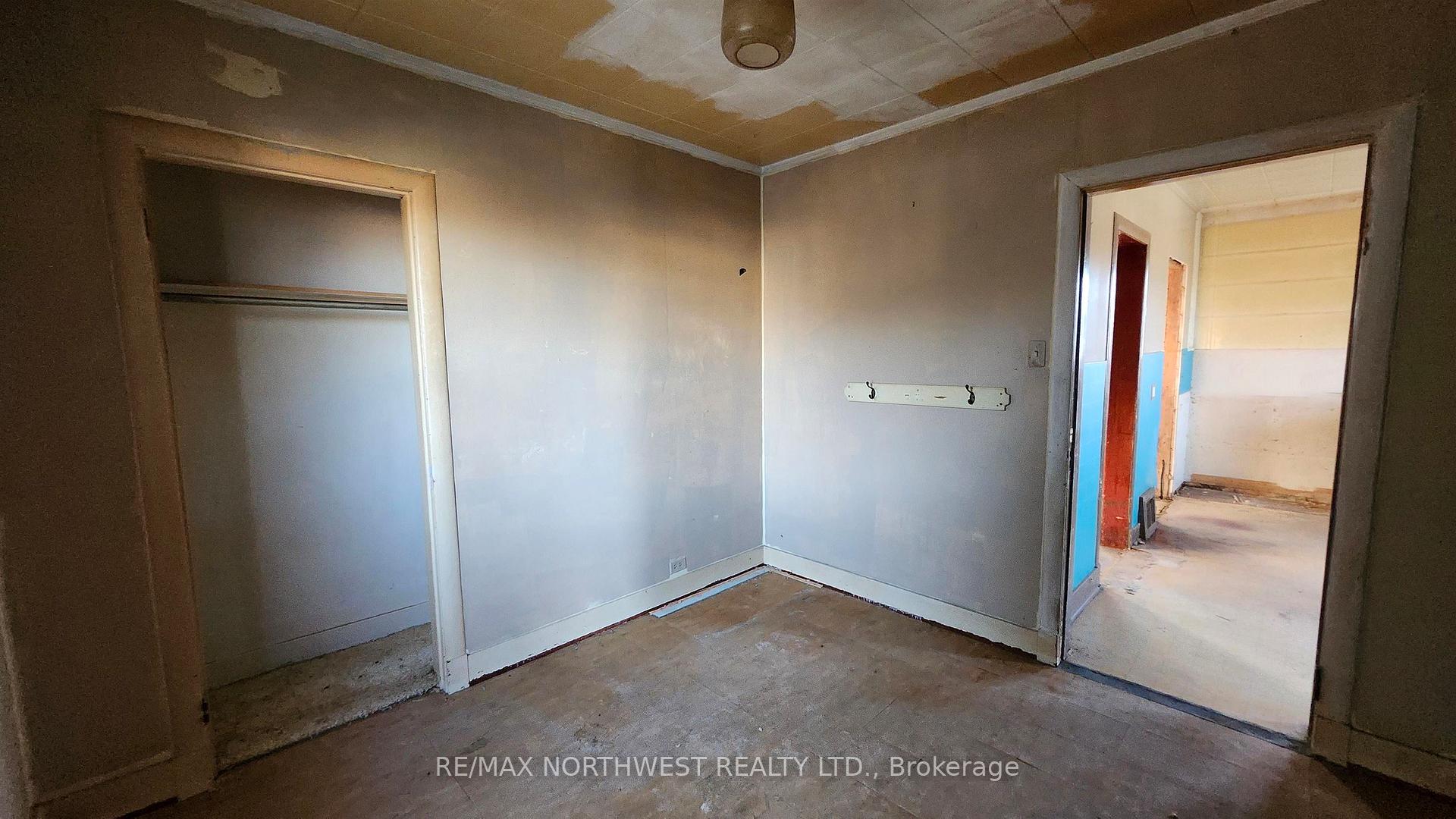 Photo 16 of 101 Charles Street, Kenora, Keewatin — HOMEH