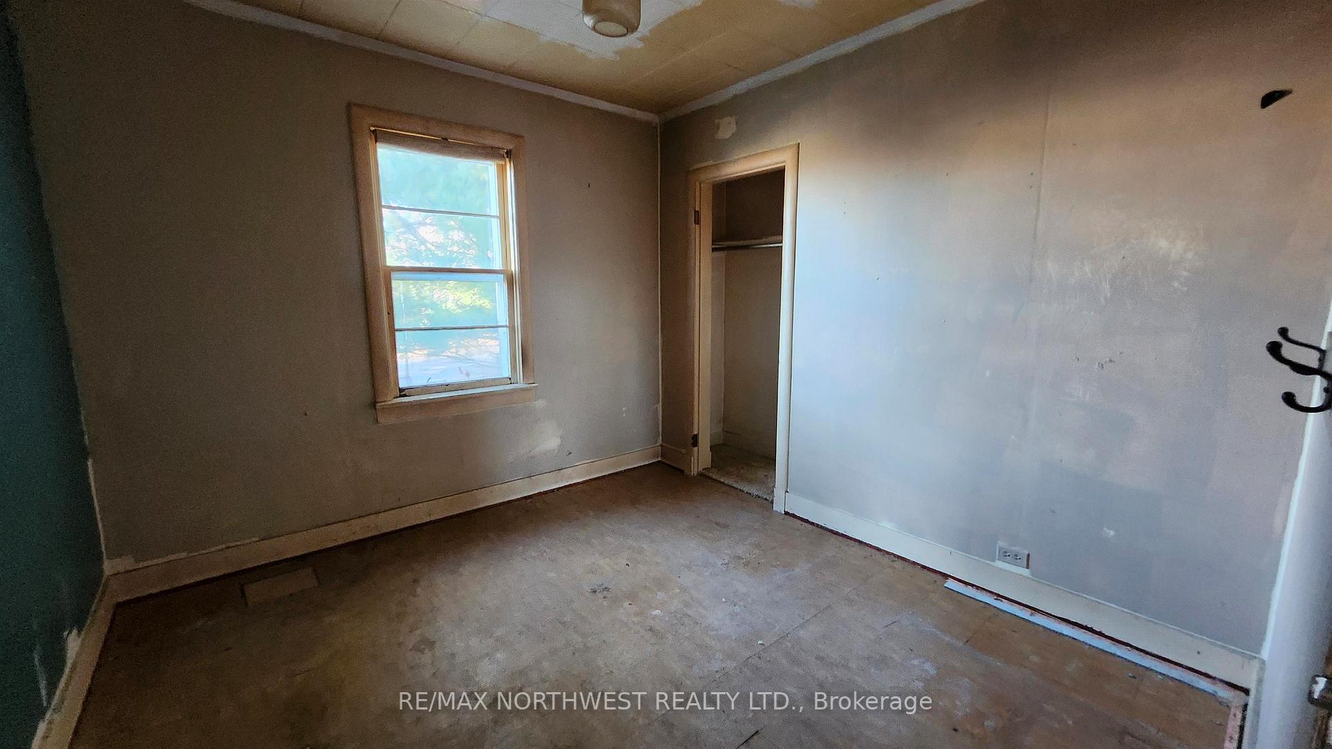 Photo 17 of 101 Charles Street, Kenora, Keewatin — HOMEH