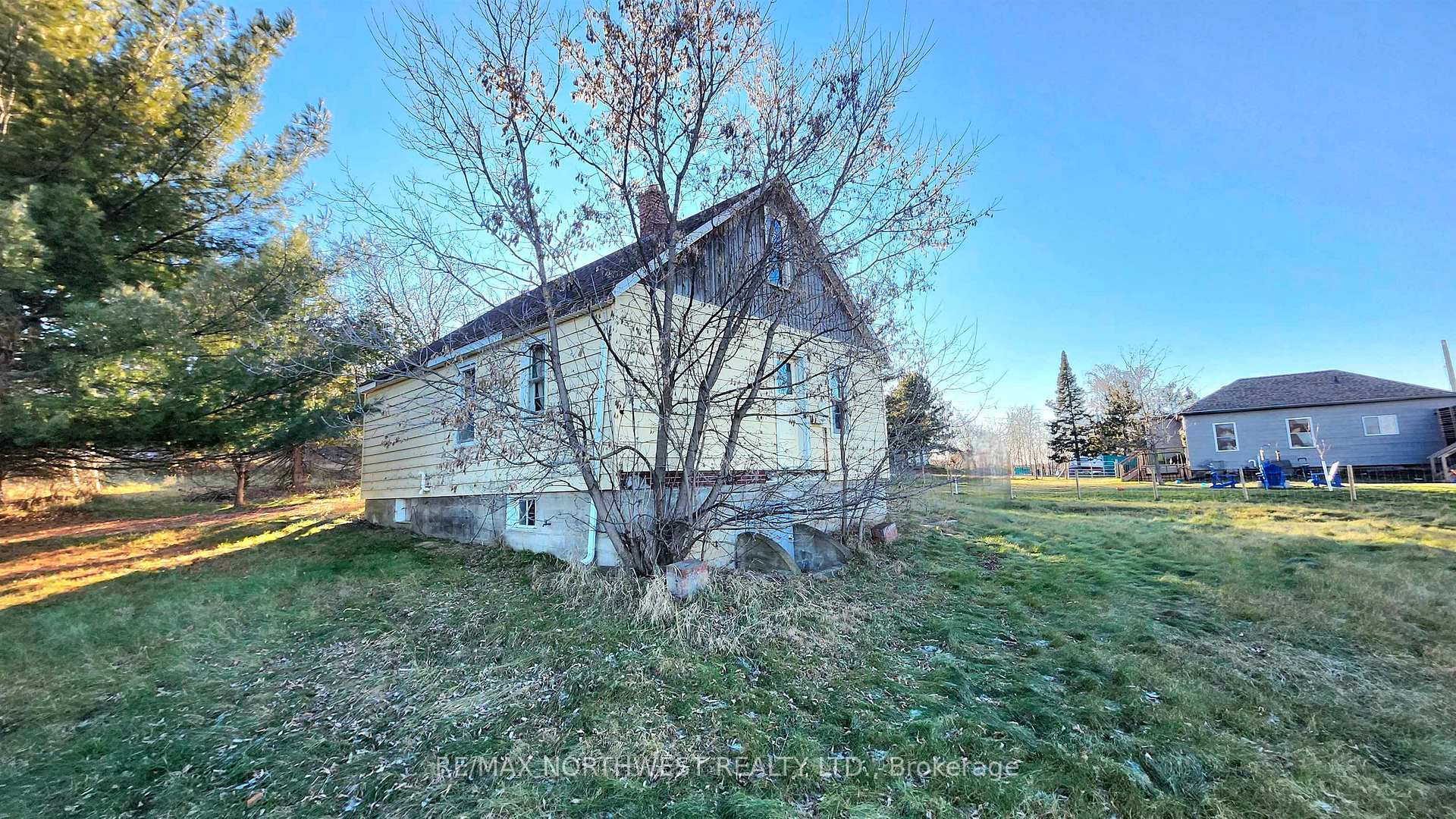 Photo 19 of 101 Charles Street, Kenora, Keewatin — HOMEH