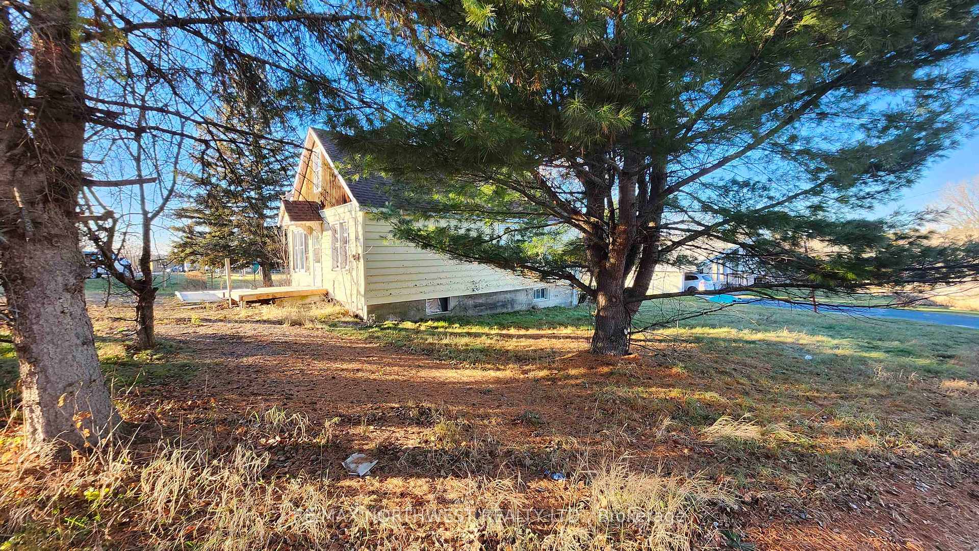 Photo 20 of 101 Charles Street, Kenora, Keewatin — HOMEH
