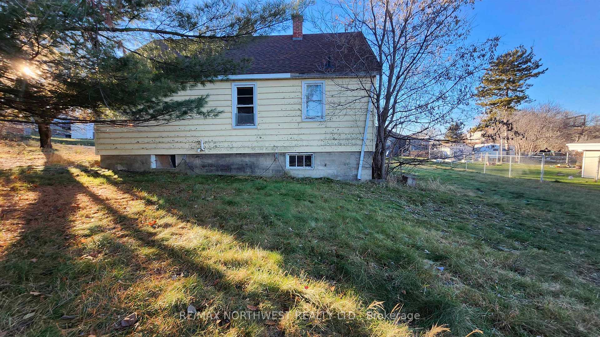 Photo 21 of 101 Charles Street, Kenora, Keewatin — HOMEH
