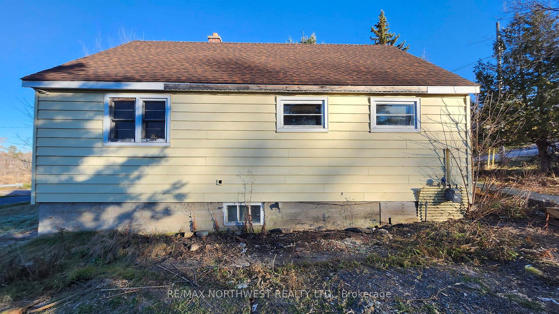 Photo 23 of 101 Charles Street, Kenora, Keewatin — HOMEH