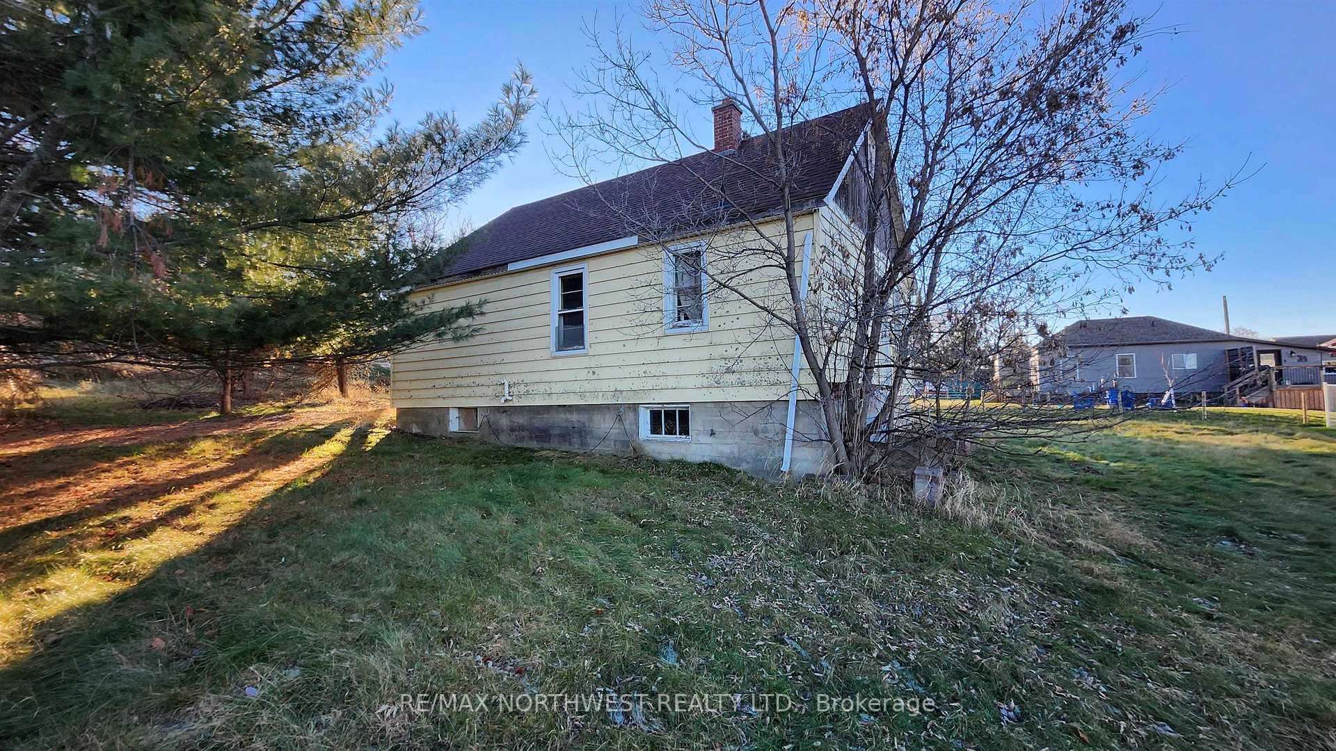 Photo 24 of 101 Charles Street, Kenora, Keewatin — HOMEH