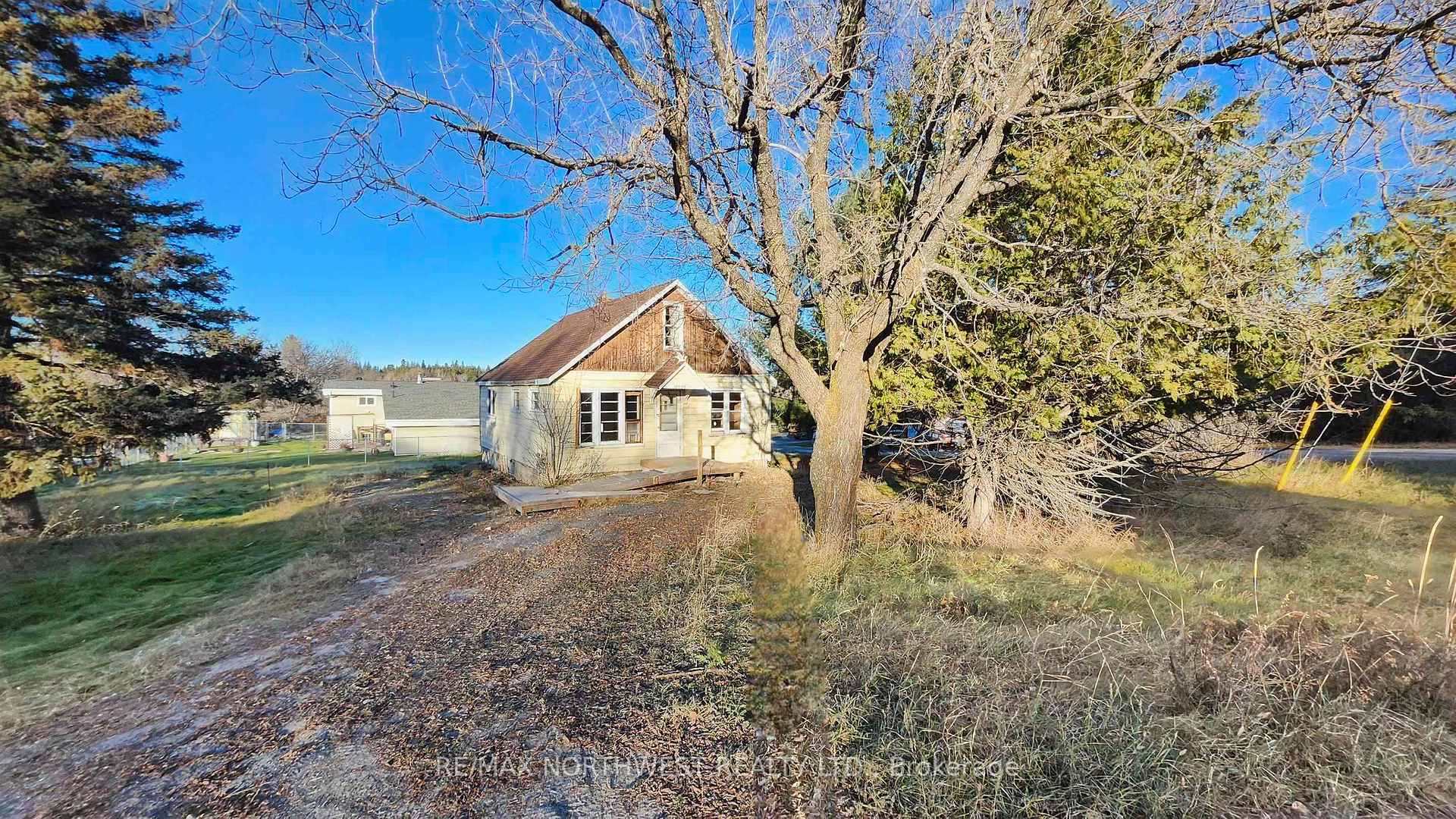 Photo 25 of 101 Charles Street, Kenora, Keewatin — HOMEH