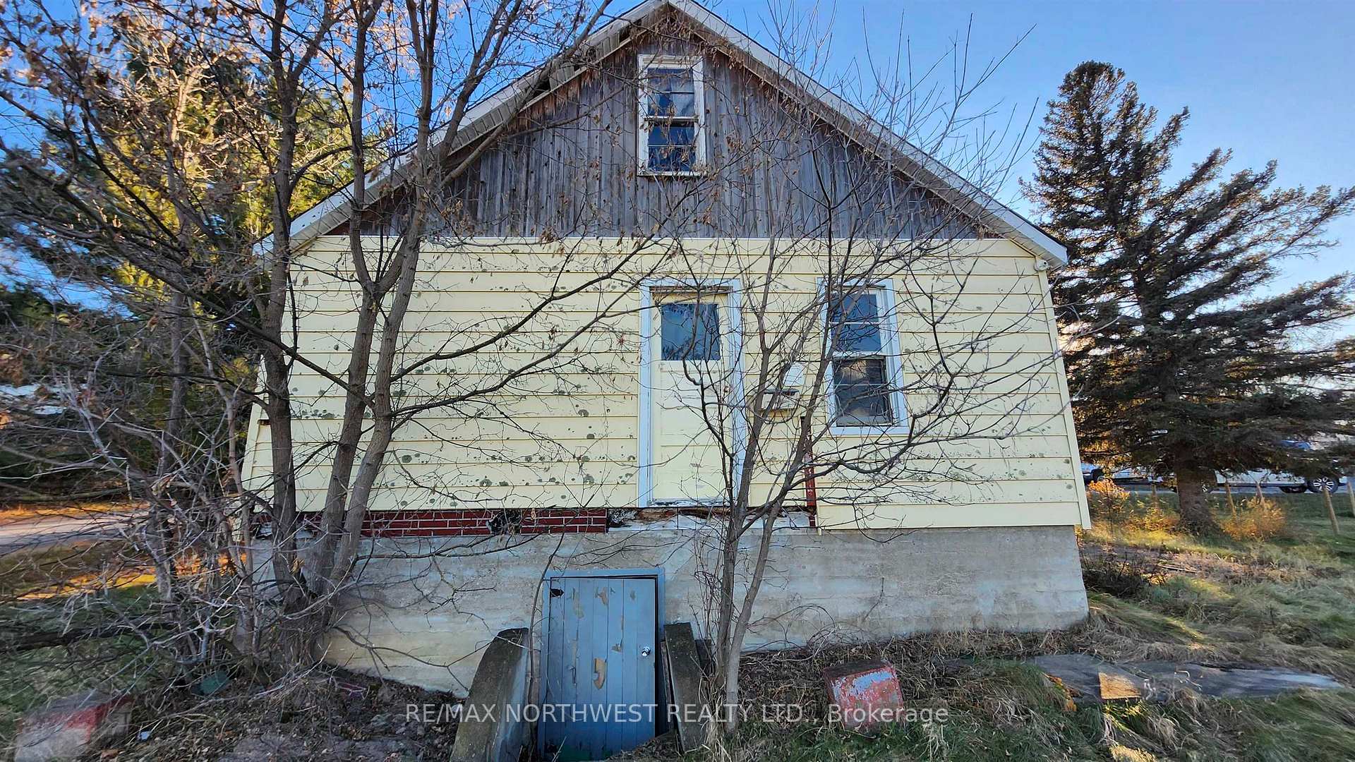 Photo 27 of 101 Charles Street, Kenora, Keewatin — HOMEH