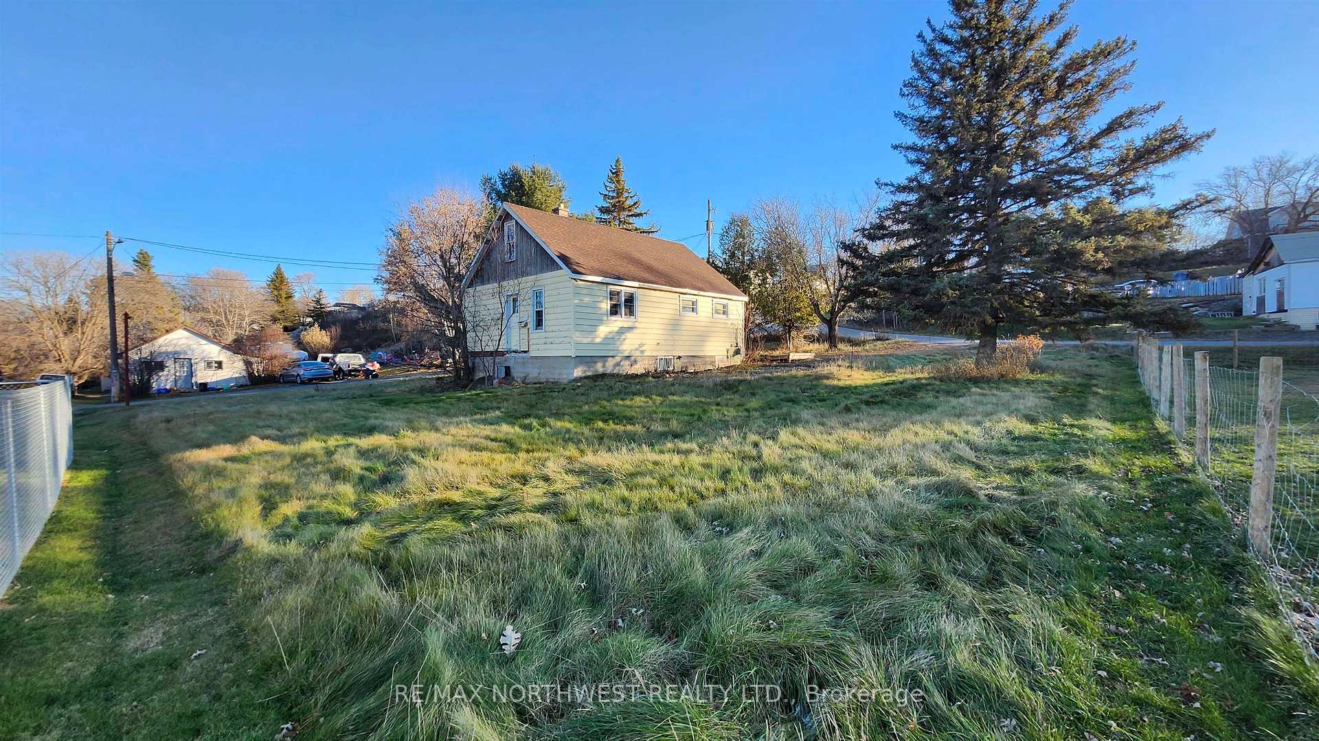 Photo 28 of 101 Charles Street, Kenora, Keewatin — HOMEH