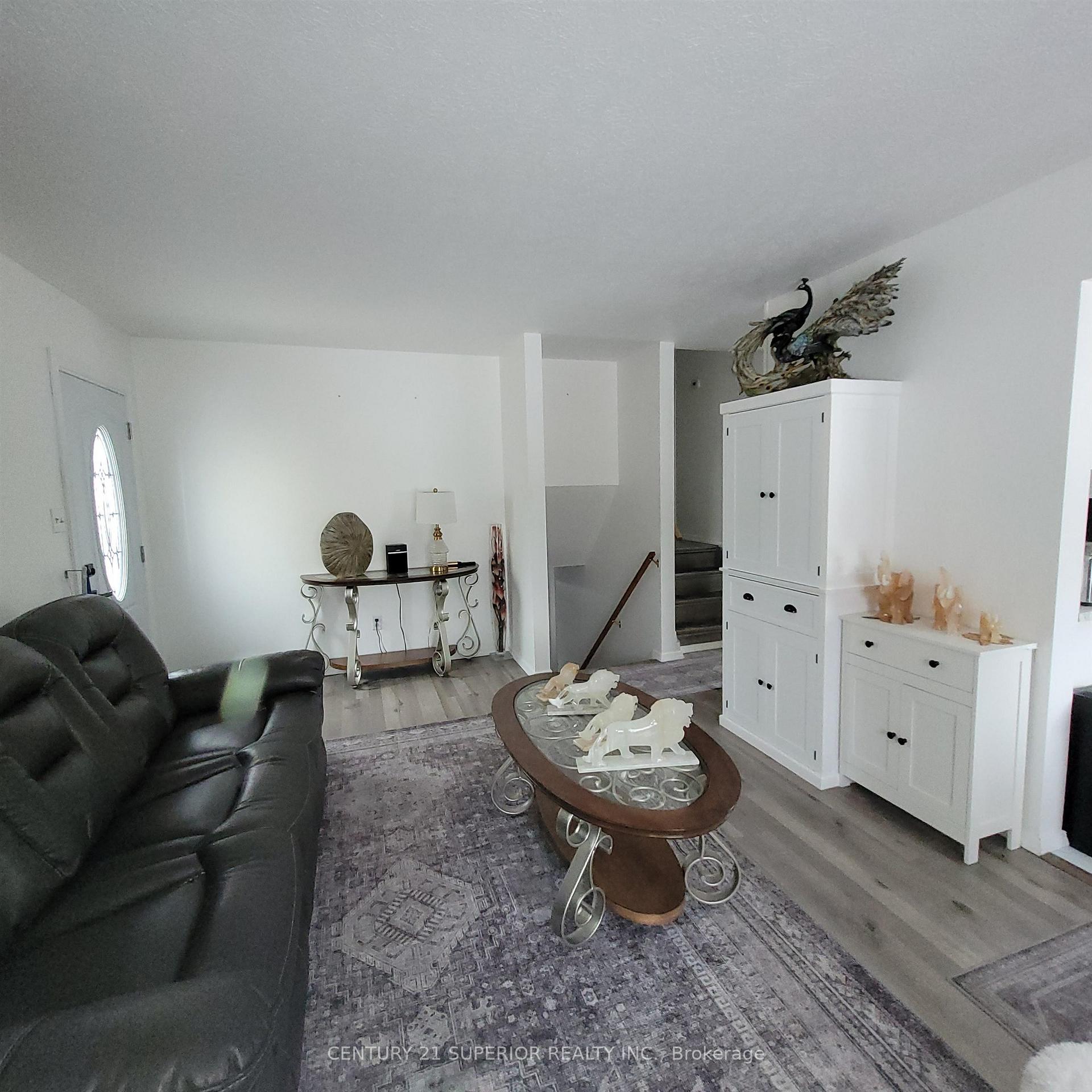 Photo 5 of 63 Matachewan Road, Manitouwadge — HOMEH
