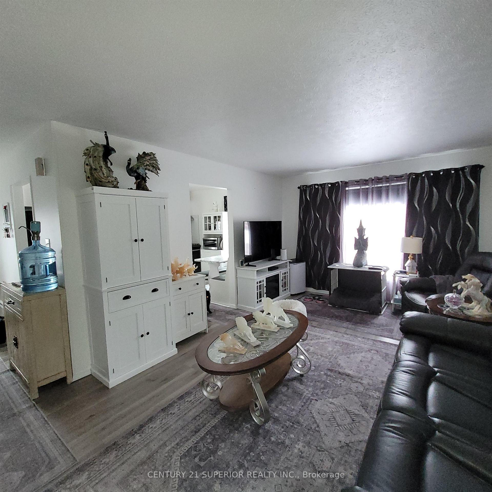 Photo 6 of 63 Matachewan Road, Manitouwadge — HOMEH